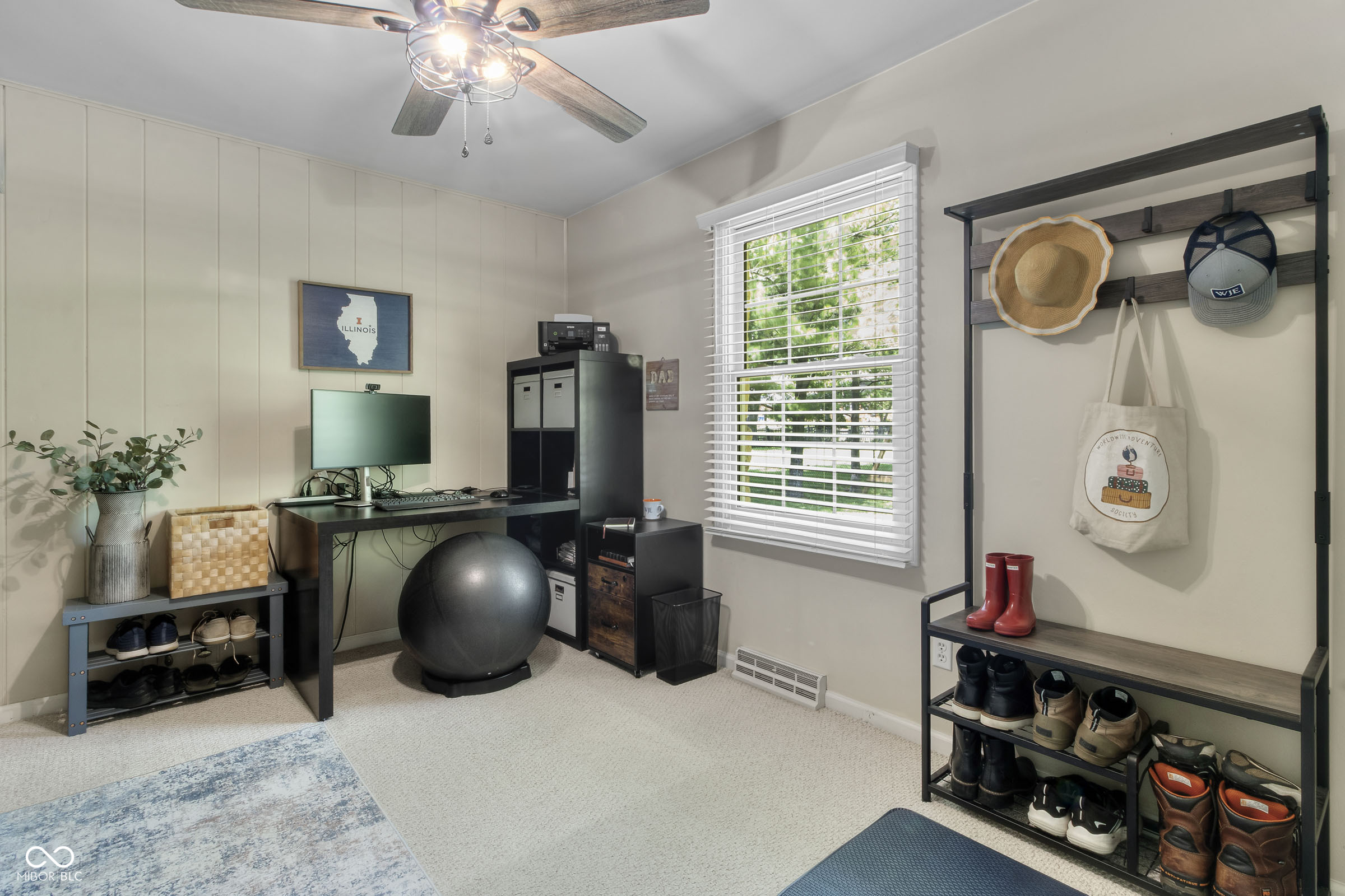 3436 Eden Way Carmel, IN 46033 - Photo 22 of 72