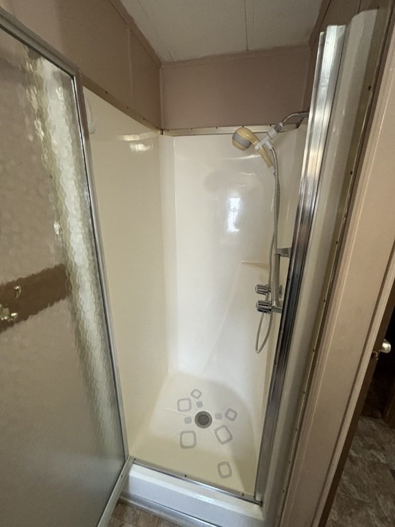 51 Contessa Drive Springfield, MA 01119 - Photo 18 of 29 Gallery Image 18