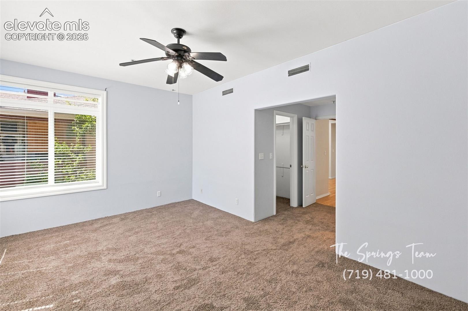 175 West Cheyenne Road Colorado Springs, CO 80906 - Photo 22 of 43 Gallery Image 22