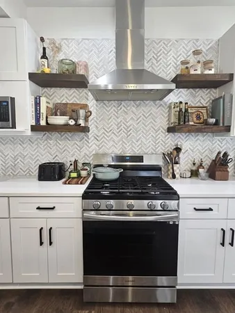 $3,000 | 1718 Line Street, Decatur, GA 30032