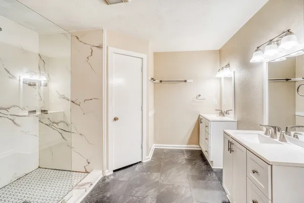 $2,145 | 17828 Cluster Court, Spring, TX 77379