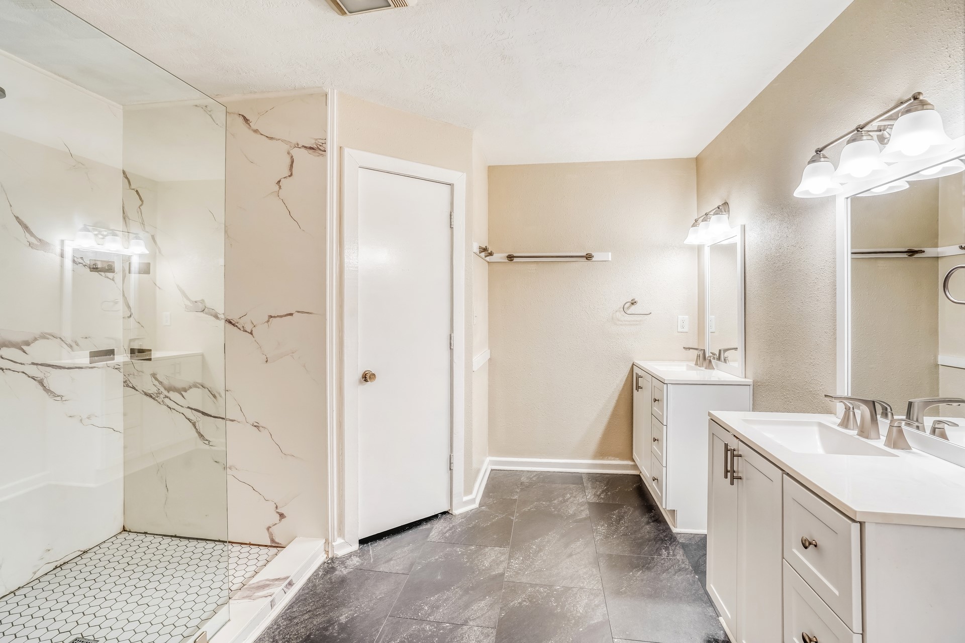 17828 Cluster Court Spring, TX 77379 - Photo 11 of 15