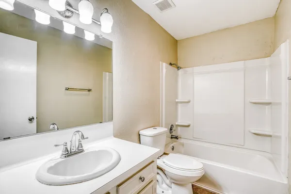 $2,145 | 17828 Cluster Court, Spring, TX 77379