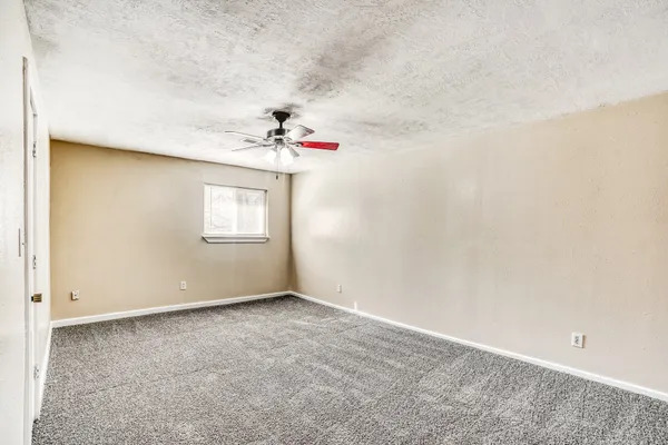 $2,145 | 17828 Cluster Court, Spring, TX 77379