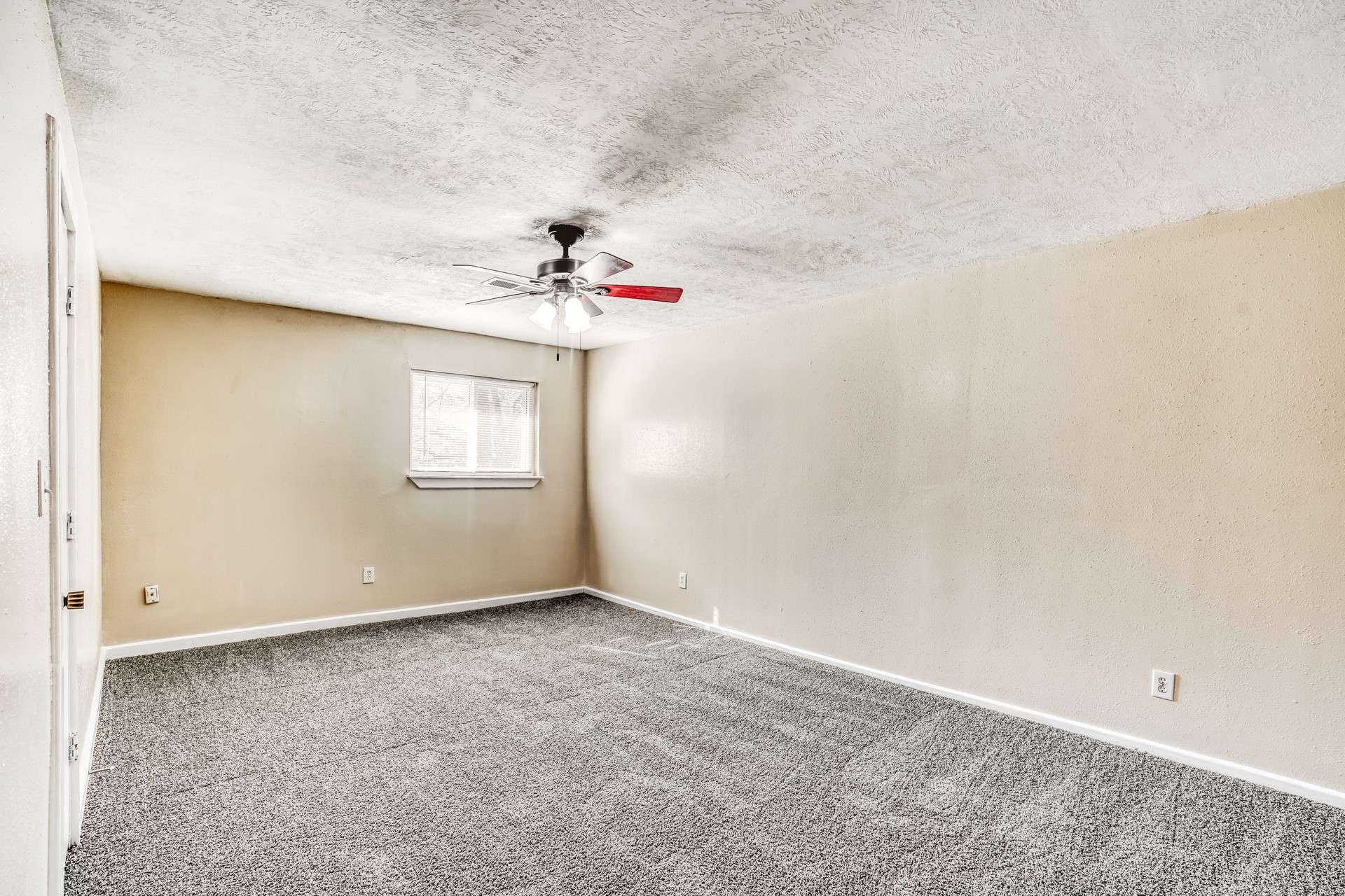 17828 Cluster Court Spring, TX 77379 - Photo 15 of 15