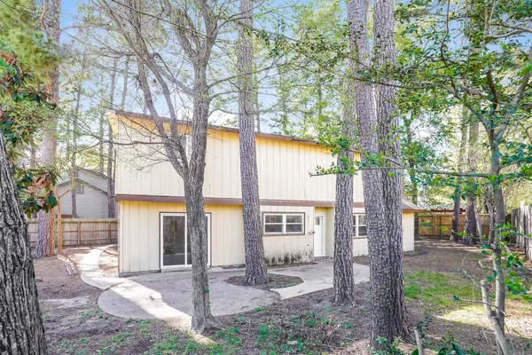$2,145 | 17828 Cluster Court, Spring, TX 77379