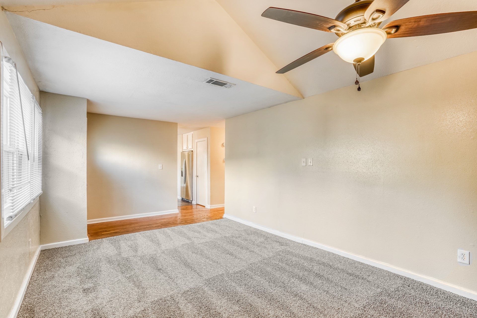 17828 Cluster Court Spring, TX 77379 - Photo 7 of 15