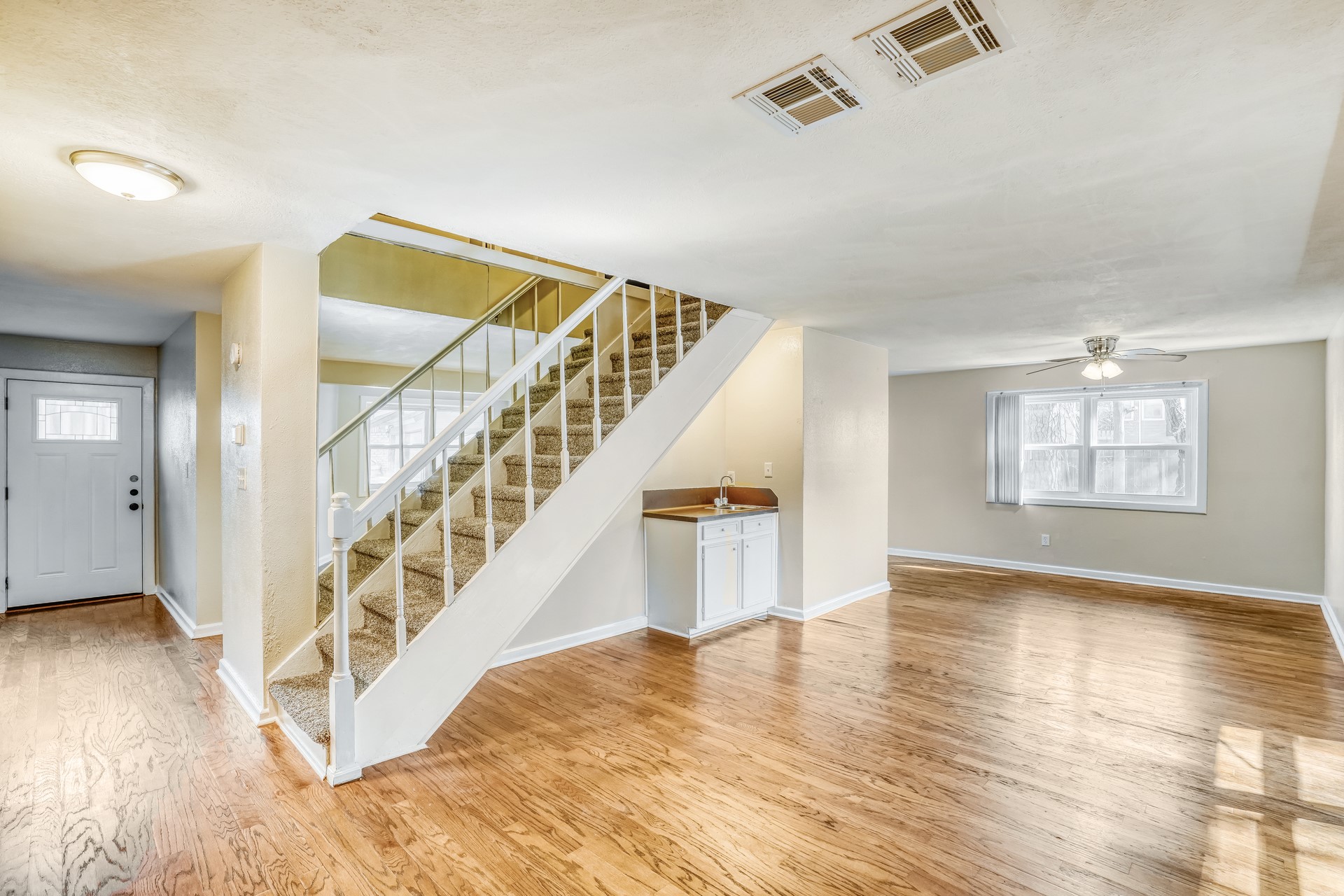 17828 Cluster Court Spring, TX 77379 - Photo 8 of 15