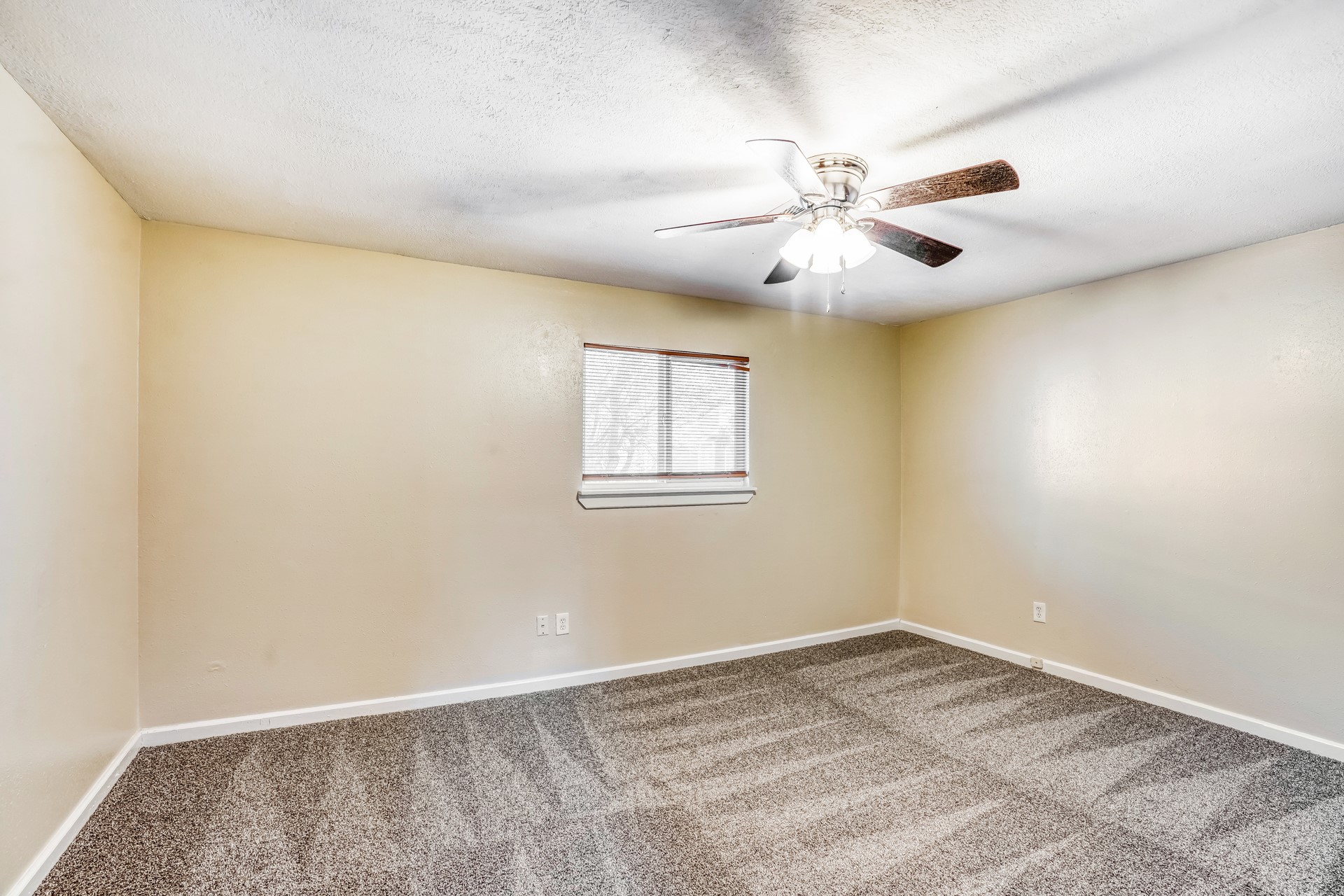 17828 Cluster Court Spring, TX 77379 - Photo 10 of 15