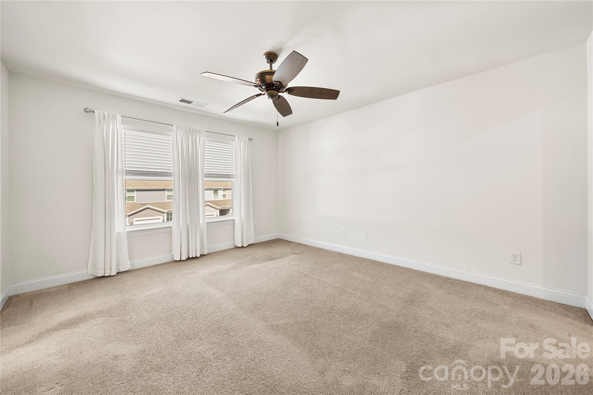202 Waterlynn Ridge Road, Unit F Mooresville, NC 28117 - Photo 25 of 44 Gallery Image 25