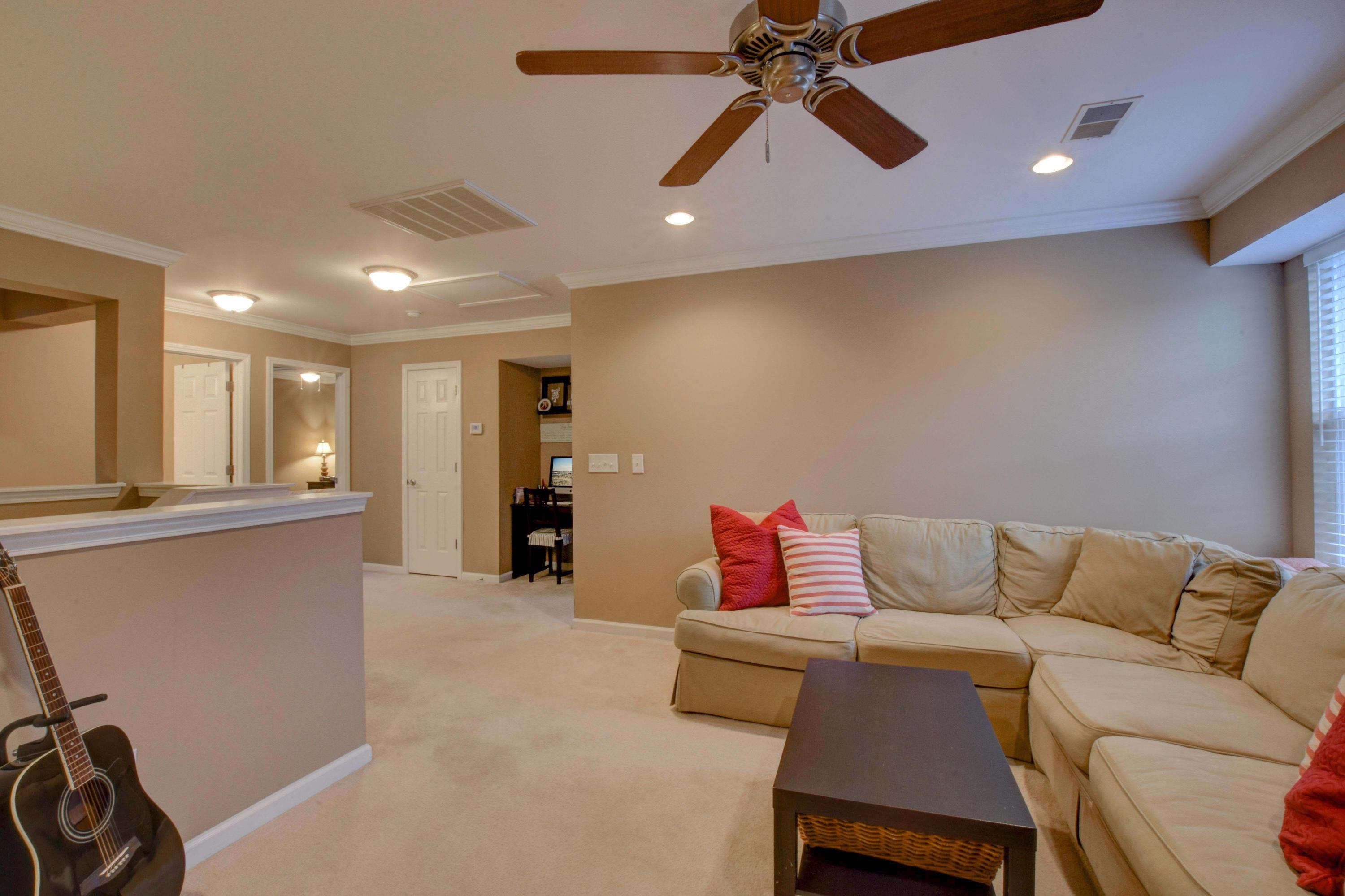 1117 Homework Avenue Ladson, SC 29456 - Photo 22 of 42 1-25