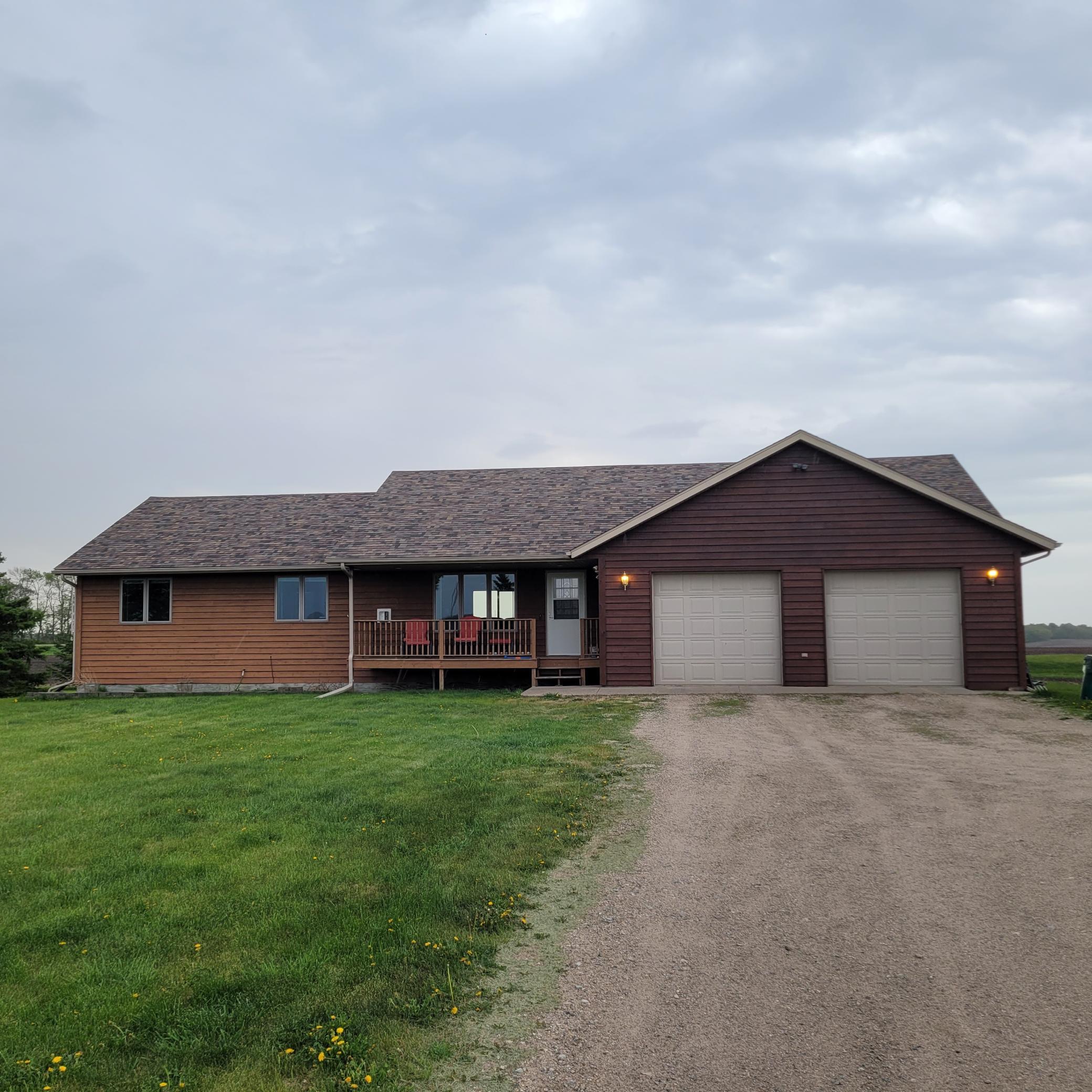 11904 Dodd Road Kilkenny, MN 56052 - Photo 1 of 34