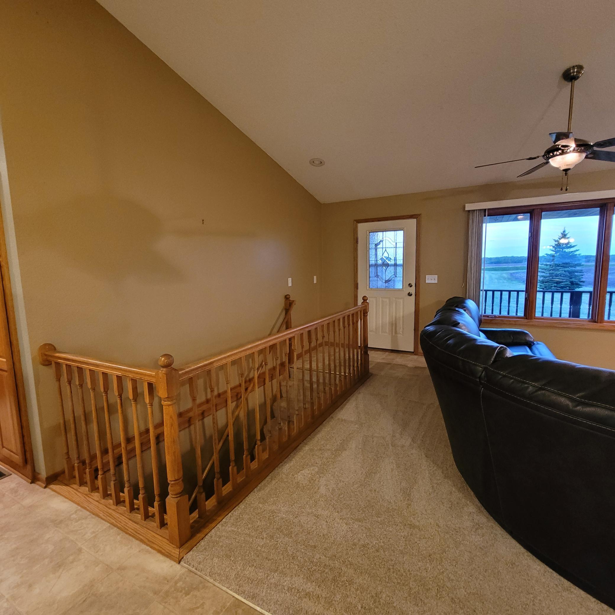 11904 Dodd Road Kilkenny, MN 56052 - Photo 11 of 34