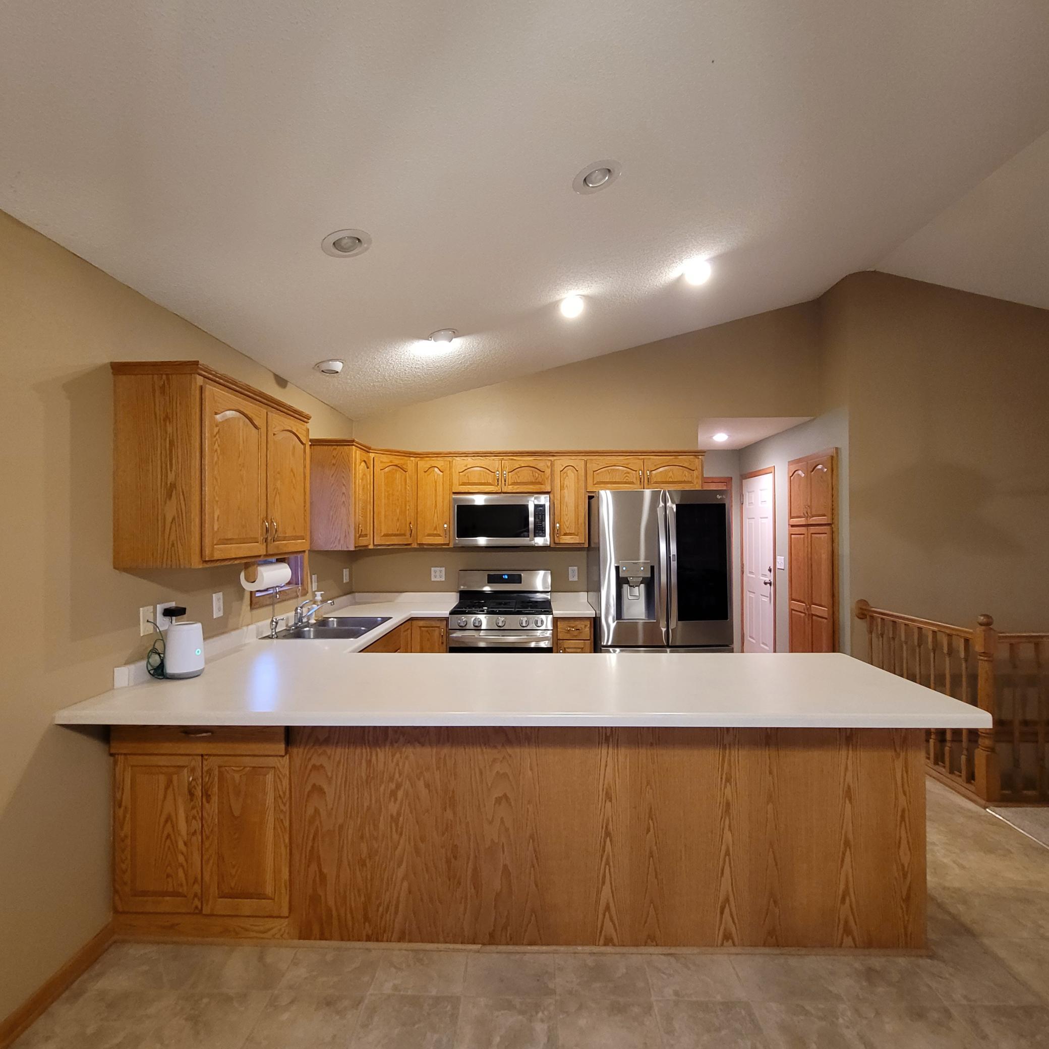 11904 Dodd Road Kilkenny, MN 56052 - Photo 13 of 34