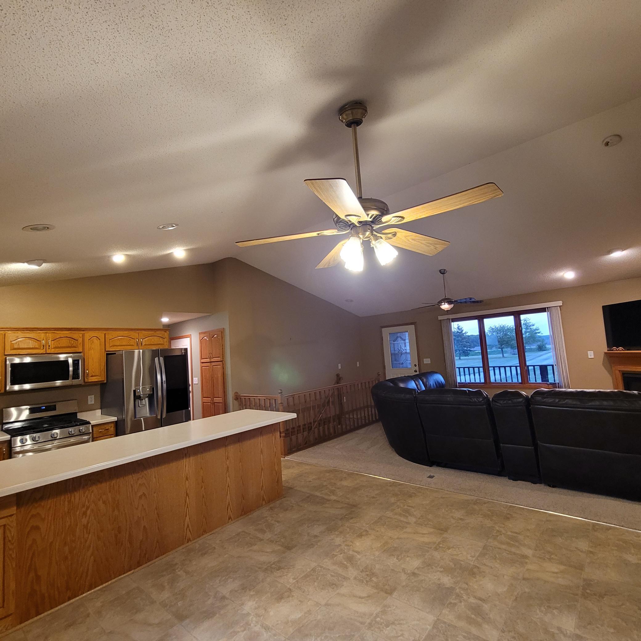 11904 Dodd Road Kilkenny, MN 56052 - Photo 14 of 34