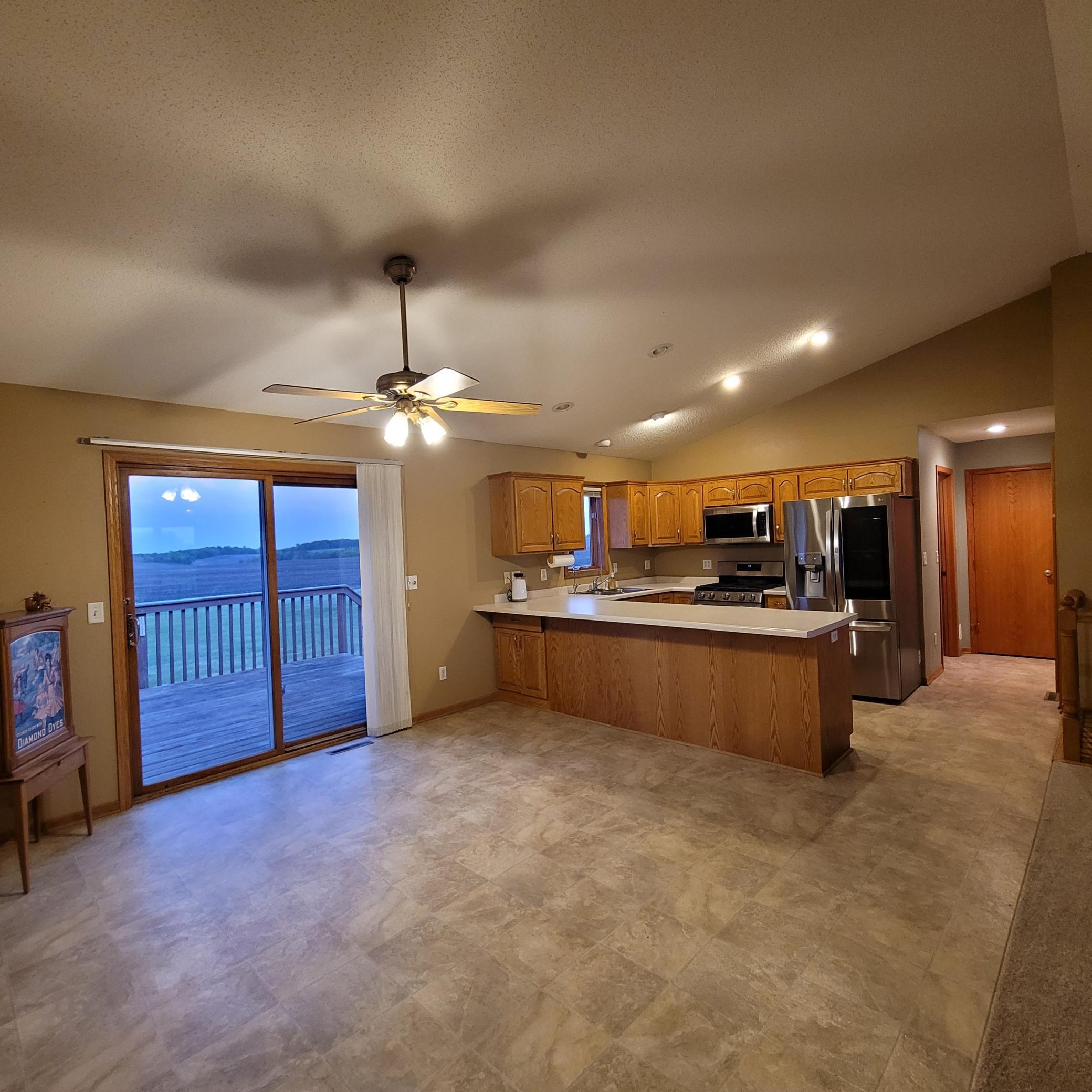 11904 Dodd Road Kilkenny, MN 56052 - Photo 15 of 34