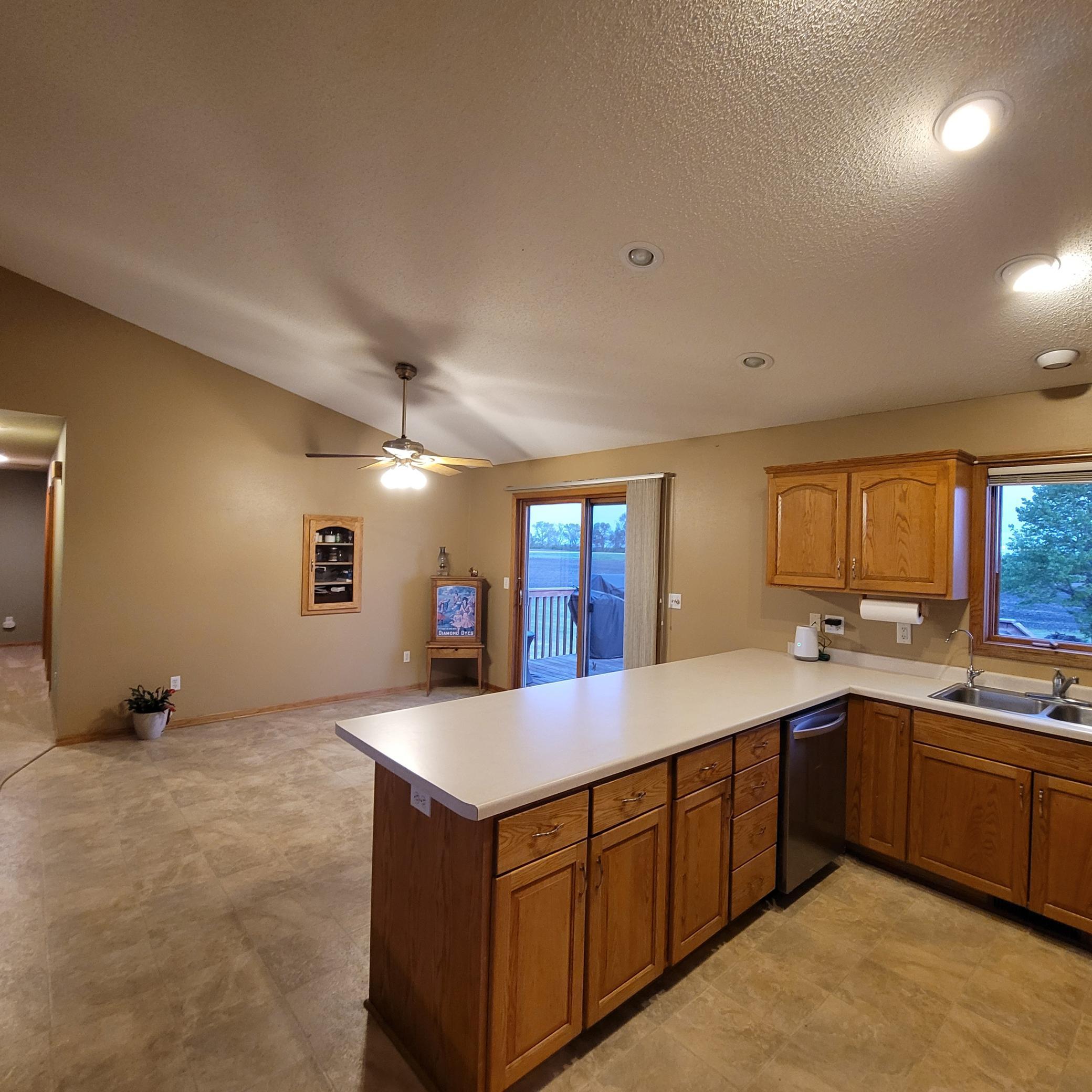 11904 Dodd Road Kilkenny, MN 56052 - Photo 16 of 34
