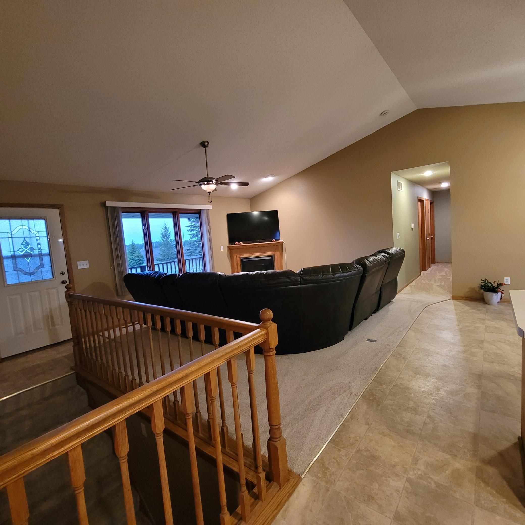 11904 Dodd Road Kilkenny, MN 56052 - Photo 17 of 34