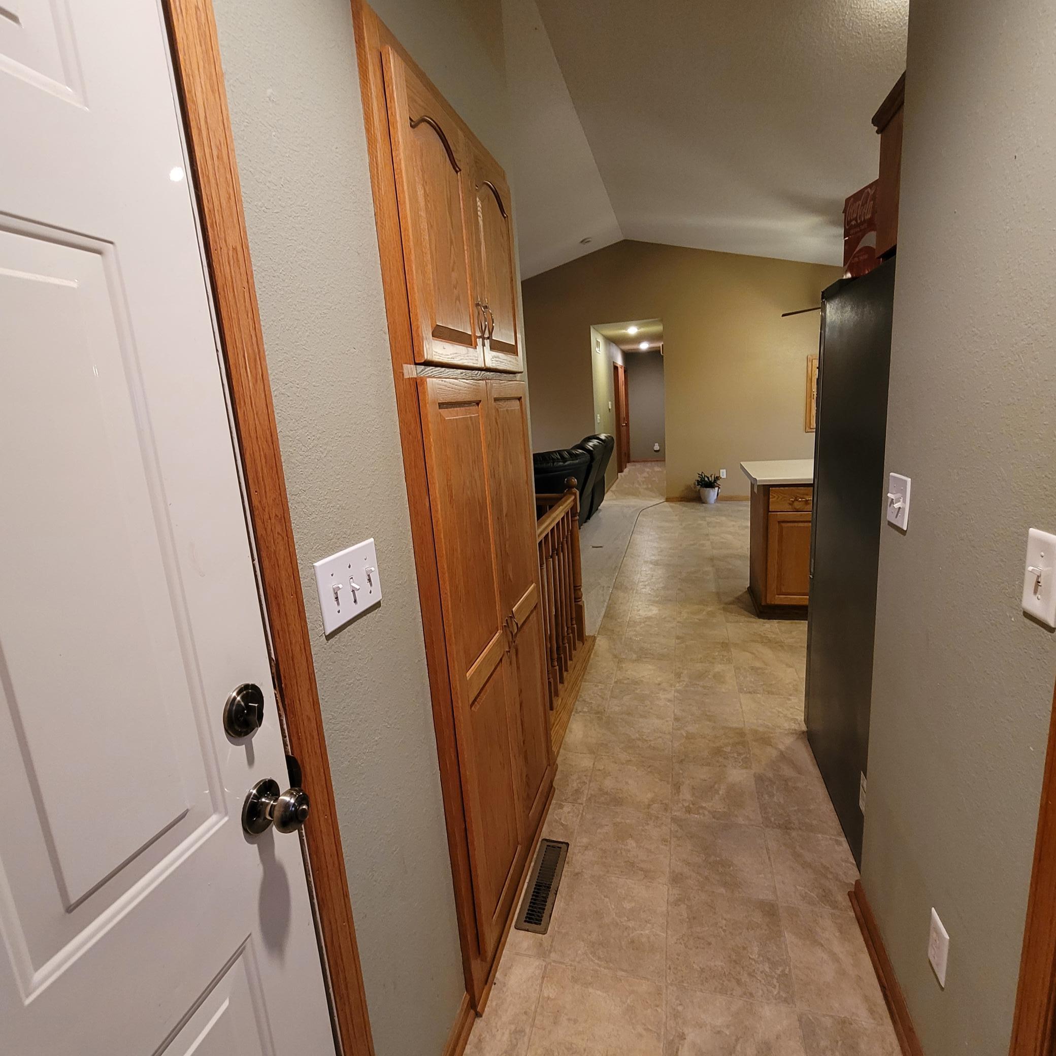 11904 Dodd Road Kilkenny, MN 56052 - Photo 18 of 34