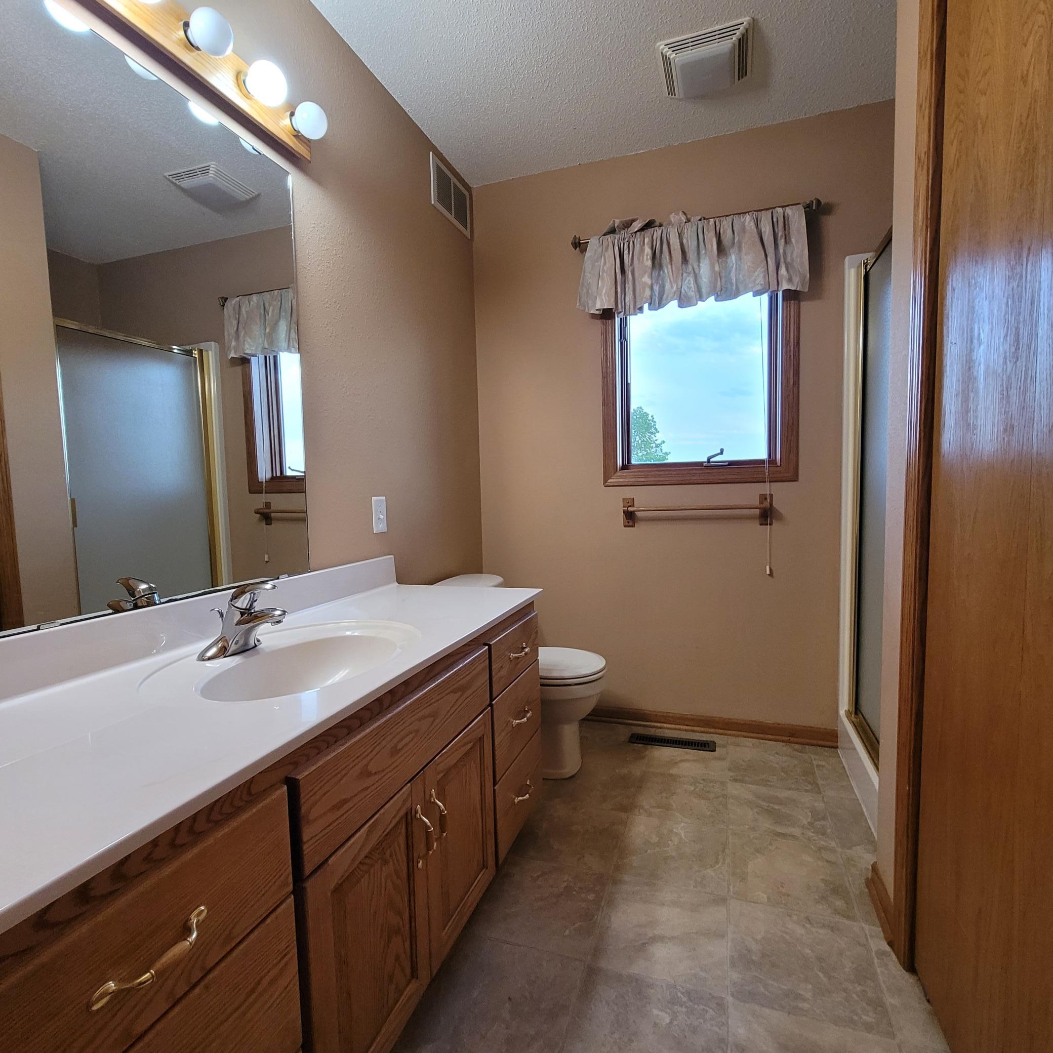 11904 Dodd Road Kilkenny, MN 56052 - Photo 19 of 34