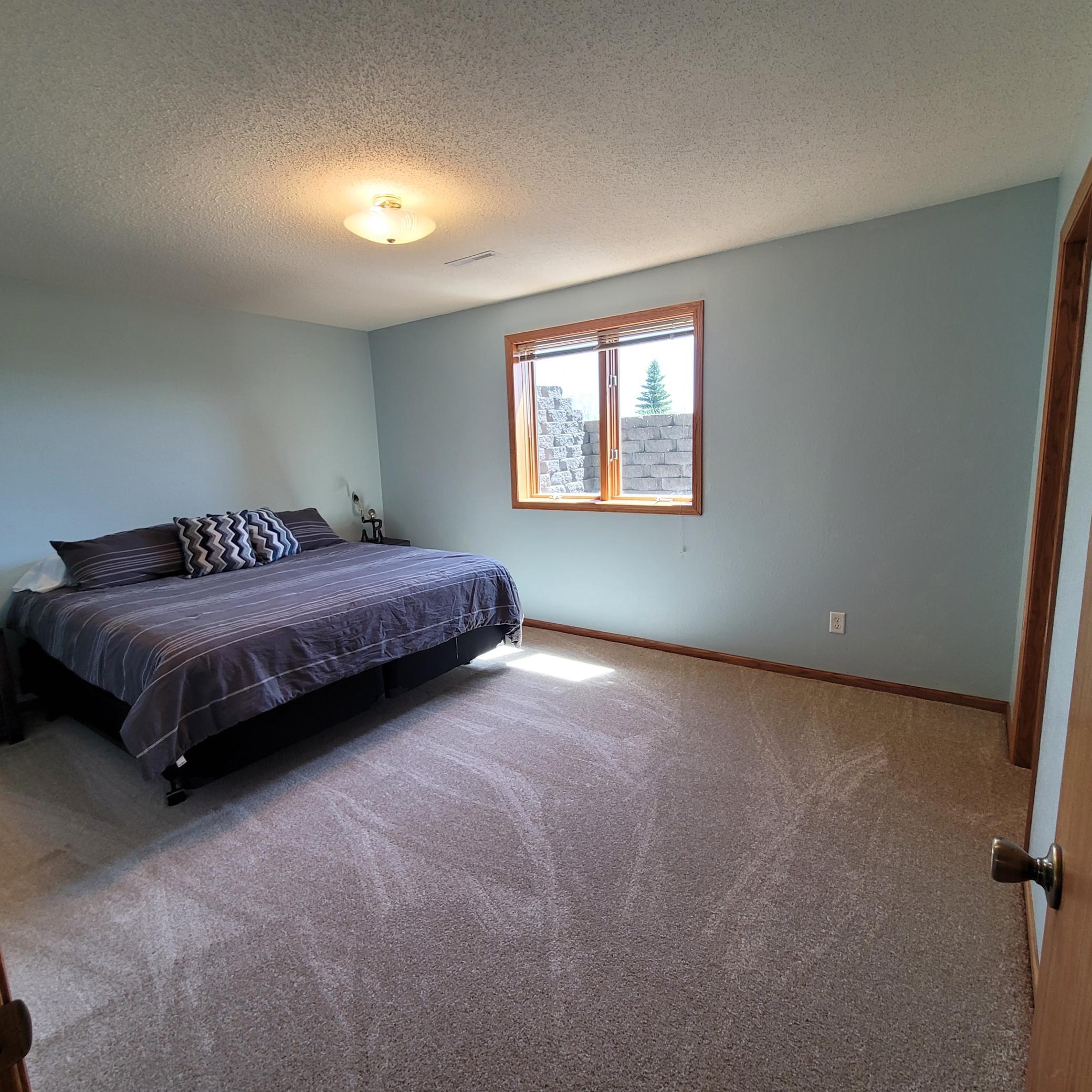 11904 Dodd Road Kilkenny, MN 56052 - Photo 2 of 34
