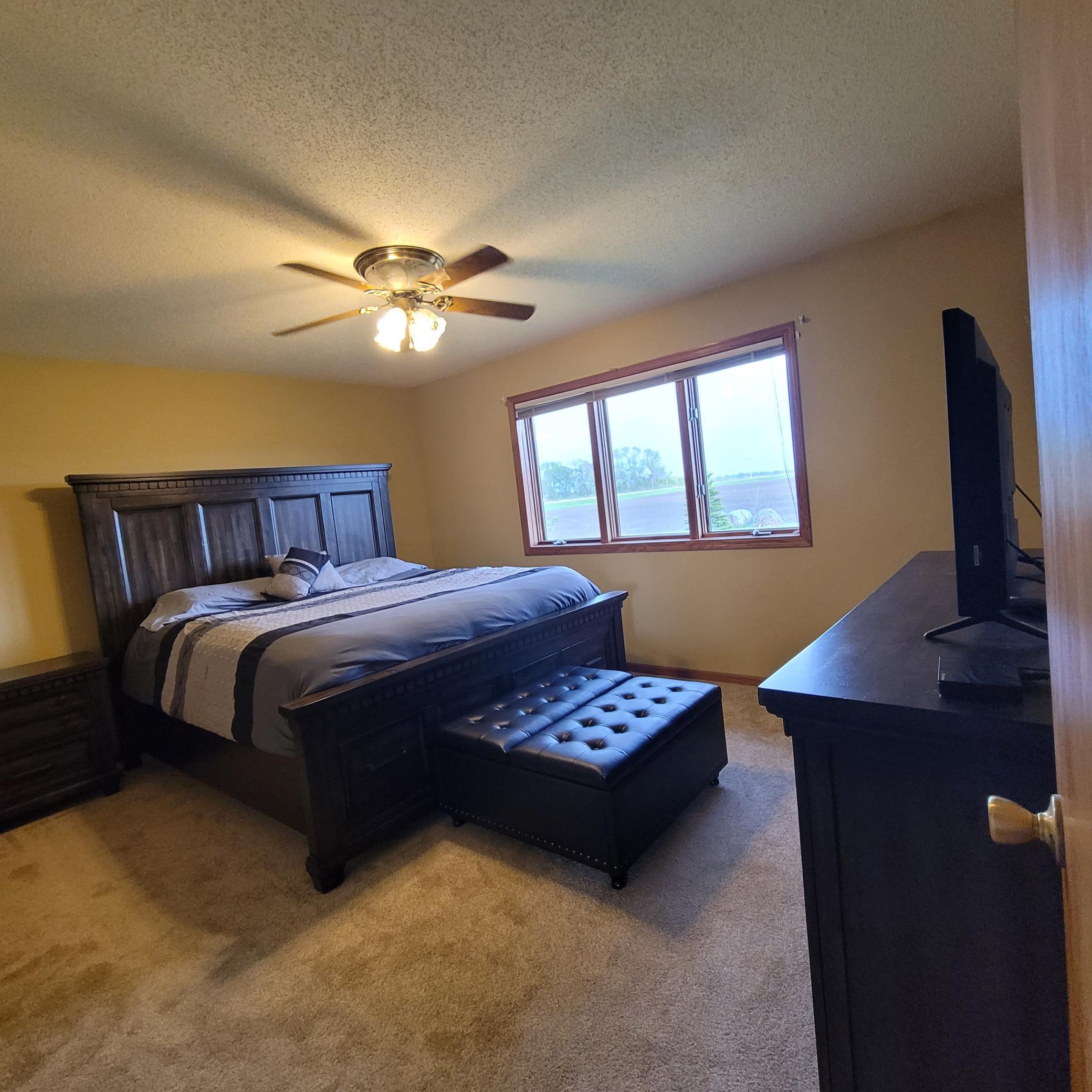 11904 Dodd Road Kilkenny, MN 56052 - Photo 21 of 34
