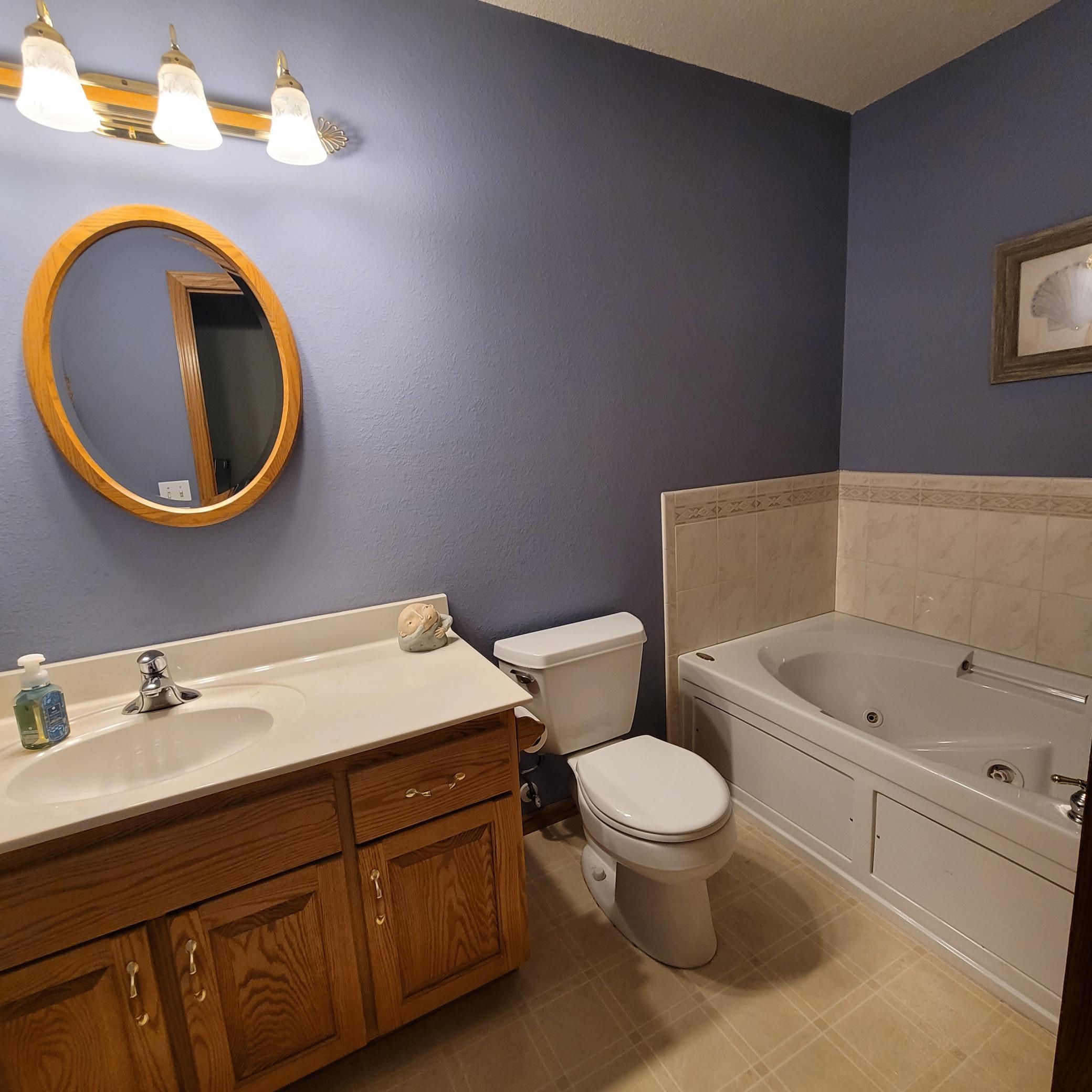 11904 Dodd Road Kilkenny, MN 56052 - Photo 22 of 34