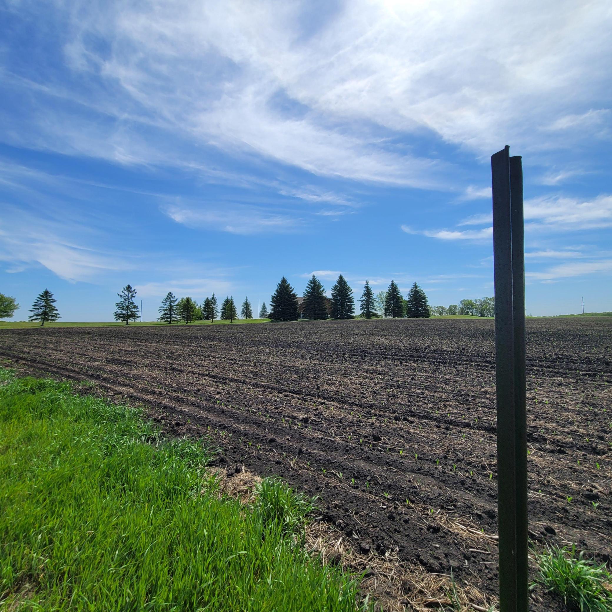 11904 Dodd Road Kilkenny, MN 56052 - Photo 24 of 34
