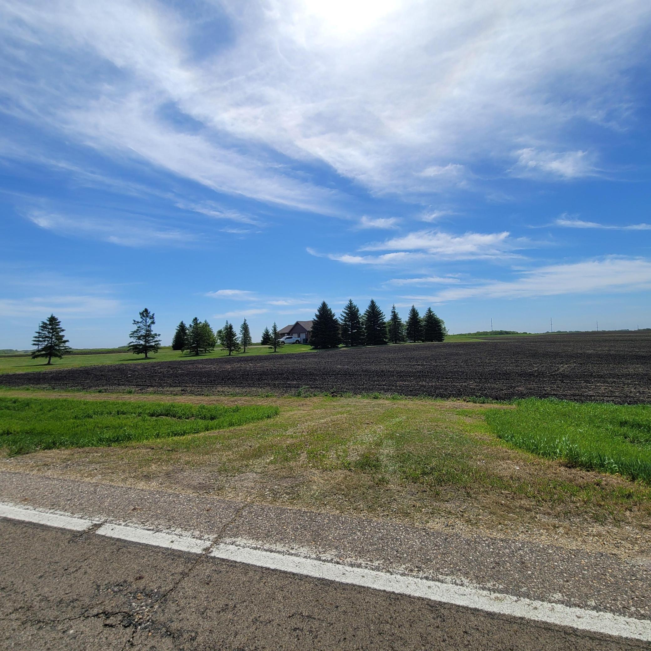 11904 Dodd Road Kilkenny, MN 56052 - Photo 25 of 34