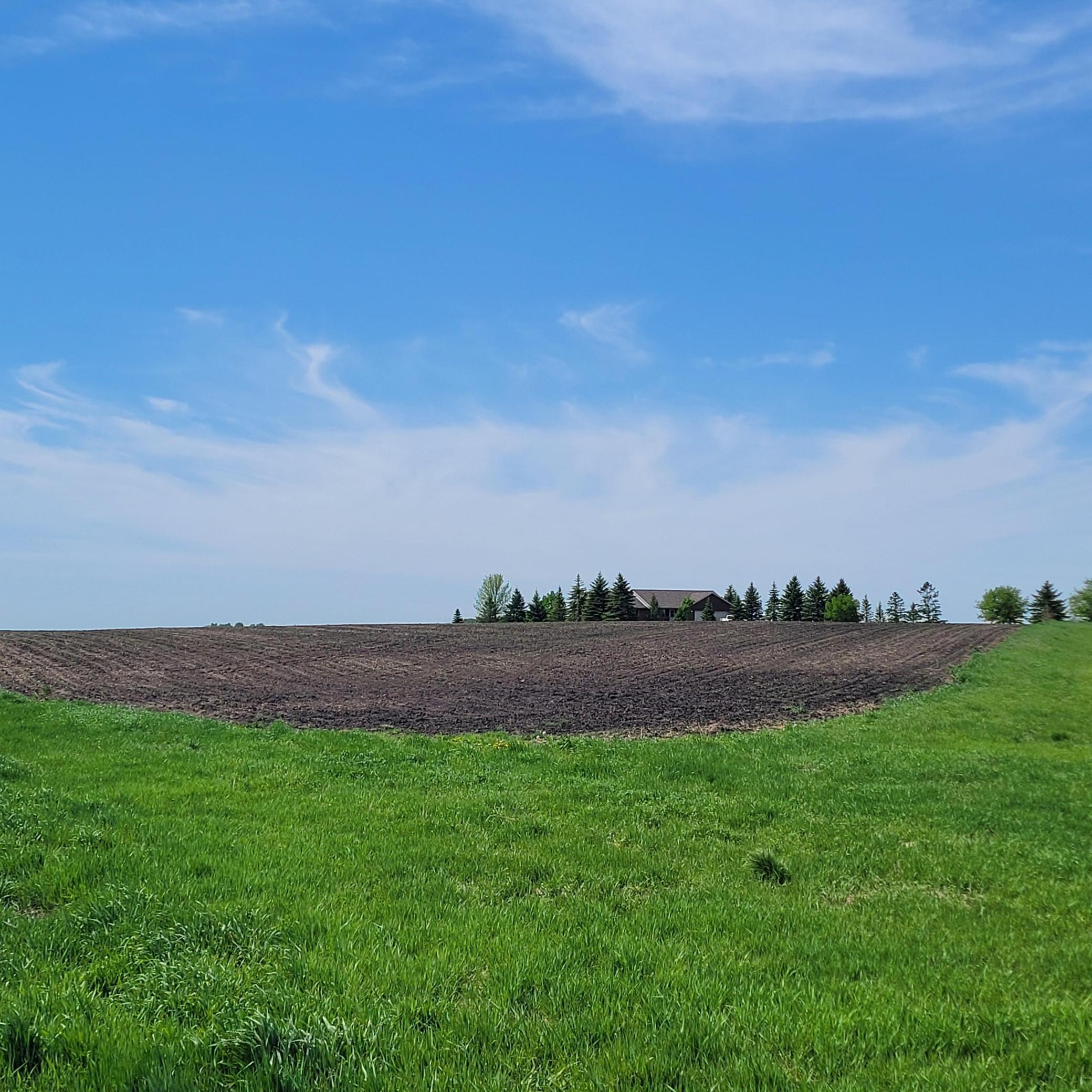 11904 Dodd Road Kilkenny, MN 56052 - Photo 26 of 34