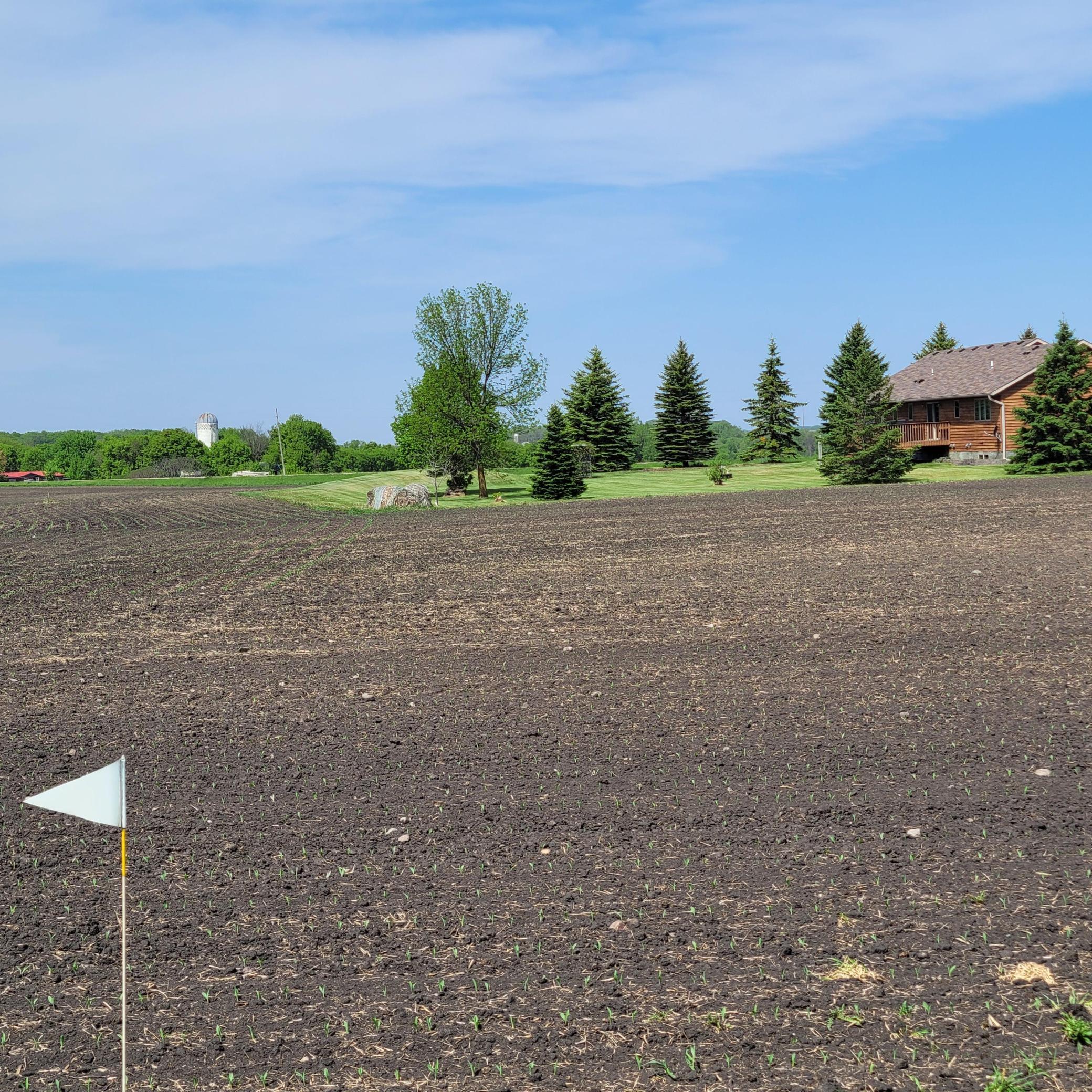 11904 Dodd Road Kilkenny, MN 56052 - Photo 27 of 34