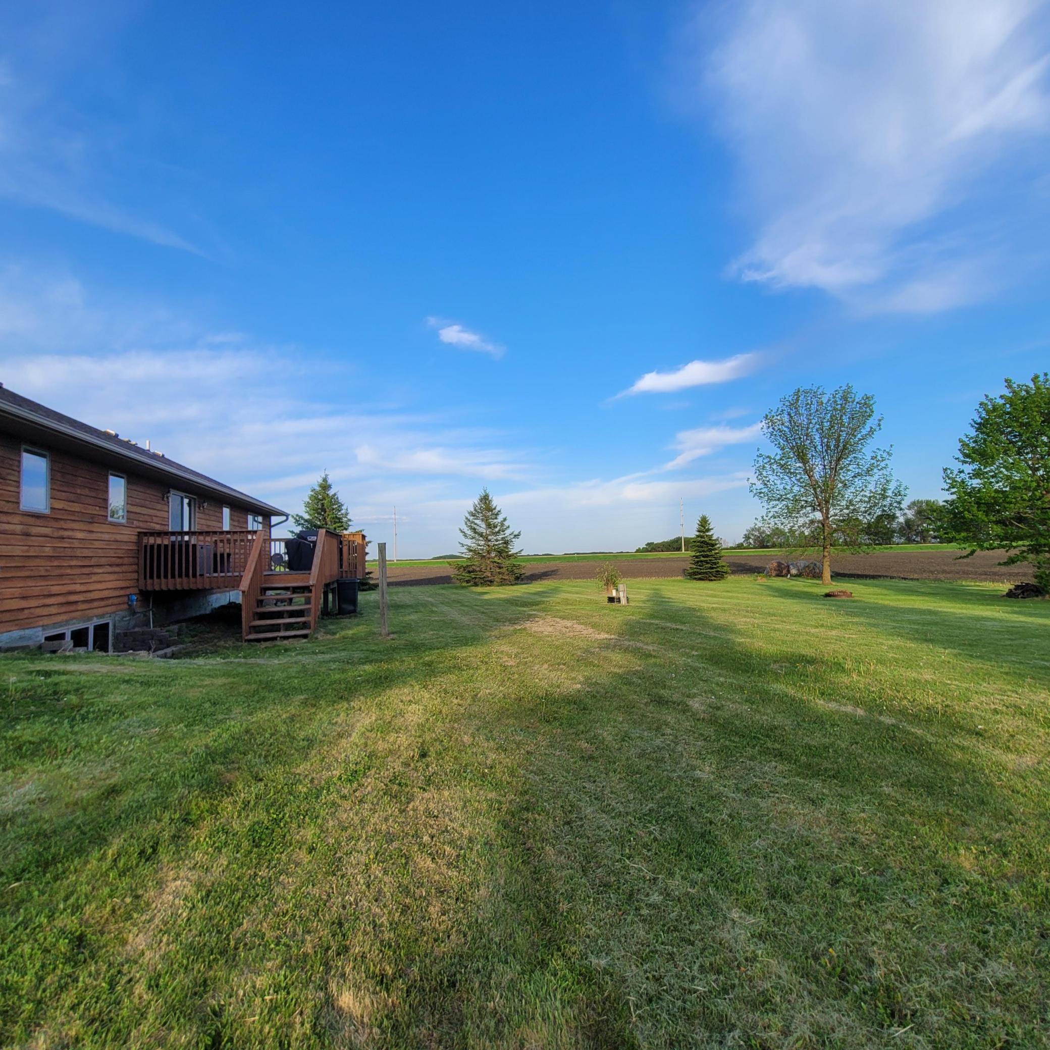 11904 Dodd Road Kilkenny, MN 56052 - Photo 28 of 34