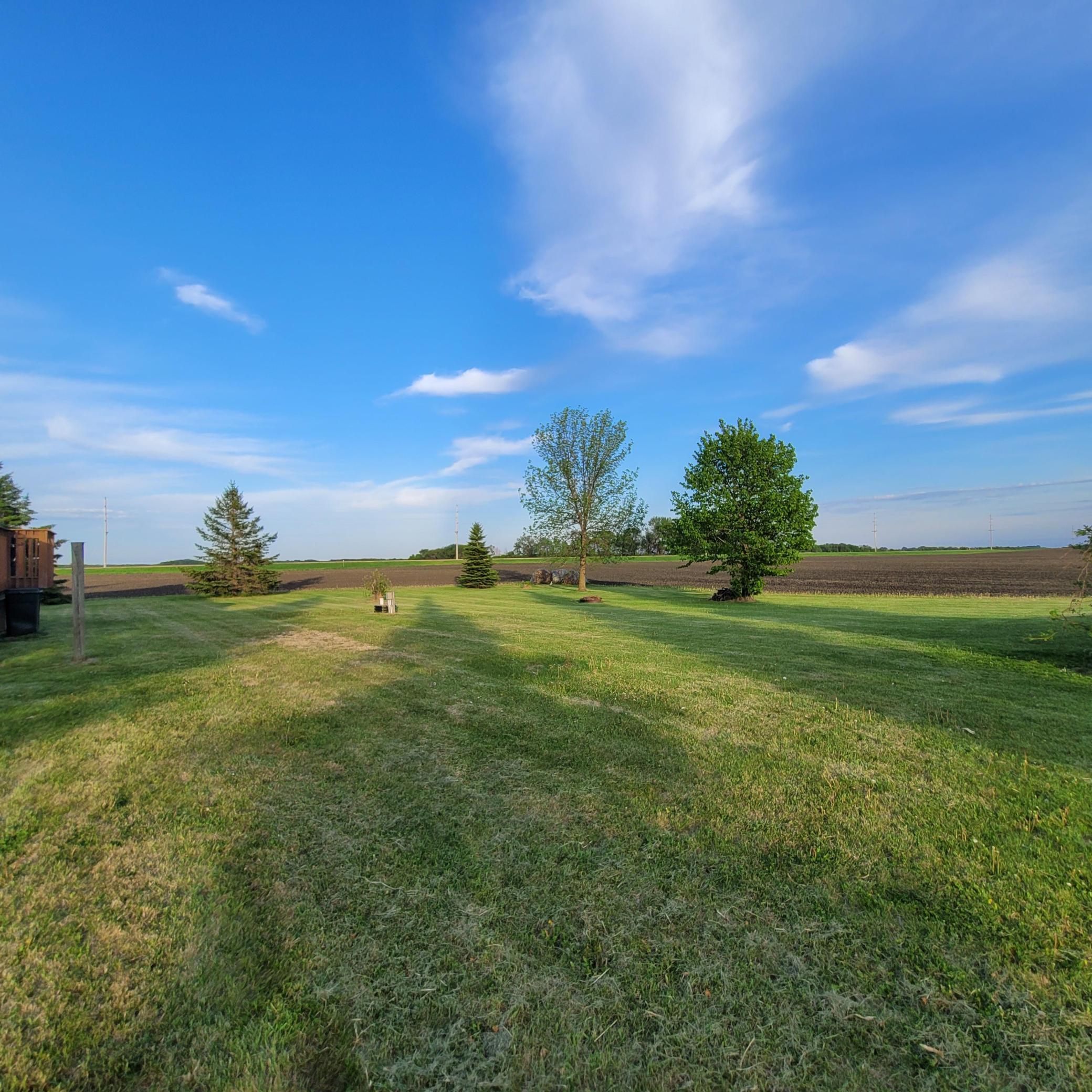 11904 Dodd Road Kilkenny, MN 56052 - Photo 29 of 34