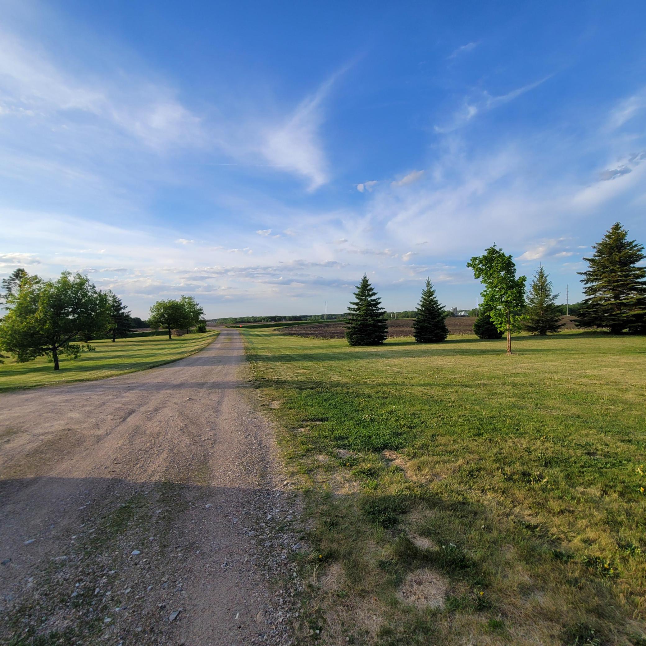 11904 Dodd Road Kilkenny, MN 56052 - Photo 30 of 34
