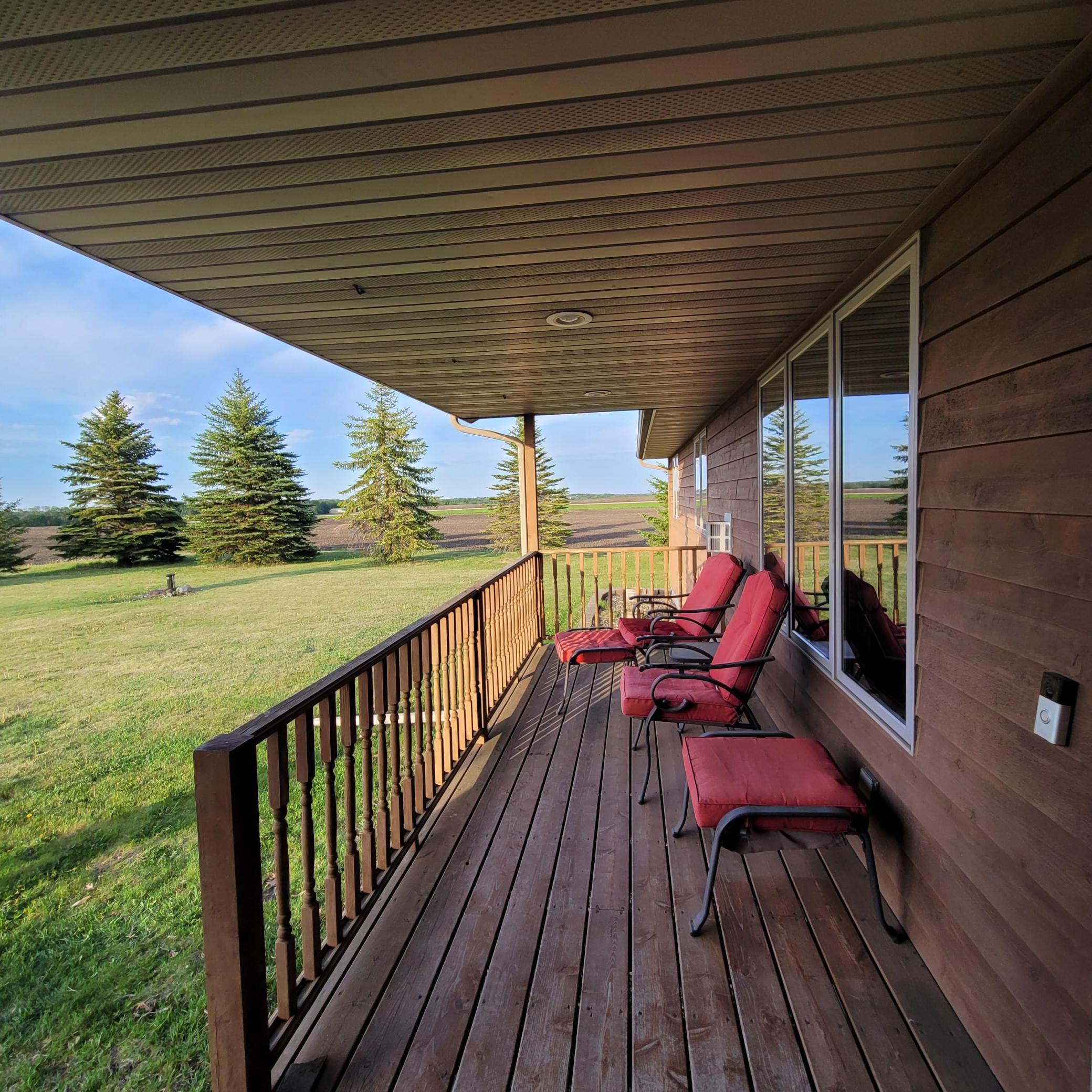 11904 Dodd Road Kilkenny, MN 56052 - Photo 31 of 34