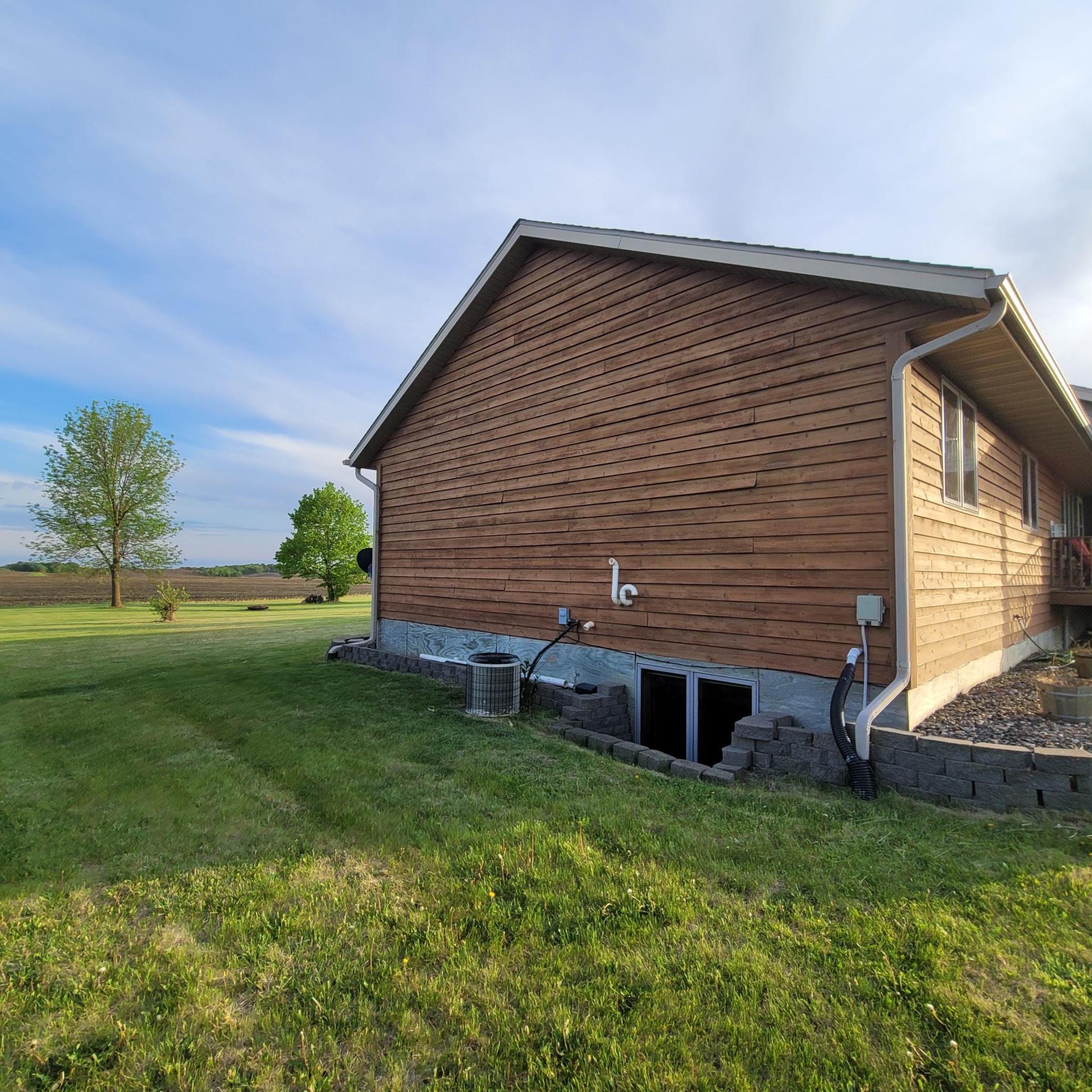 11904 Dodd Road Kilkenny, MN 56052 - Photo 32 of 34
