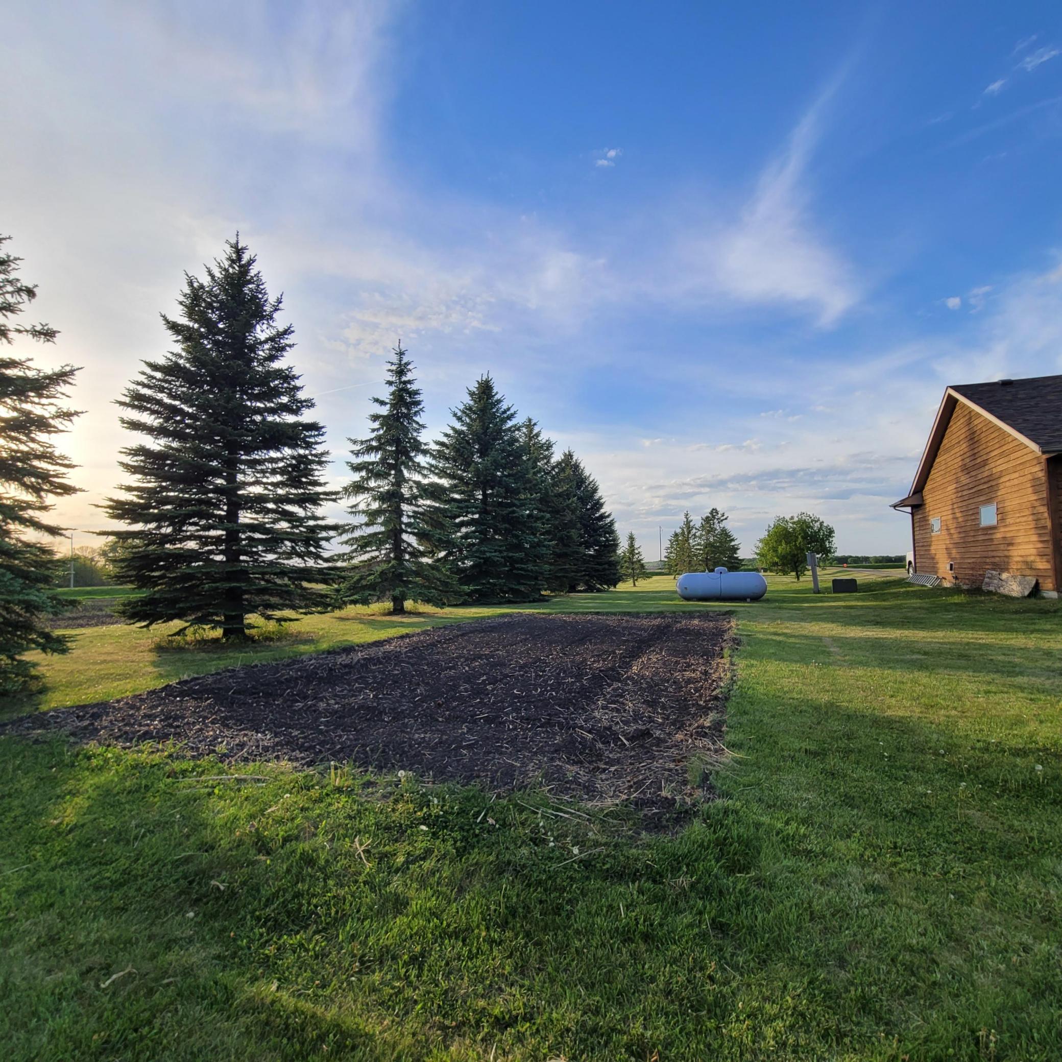 11904 Dodd Road Kilkenny, MN 56052 - Photo 33 of 34