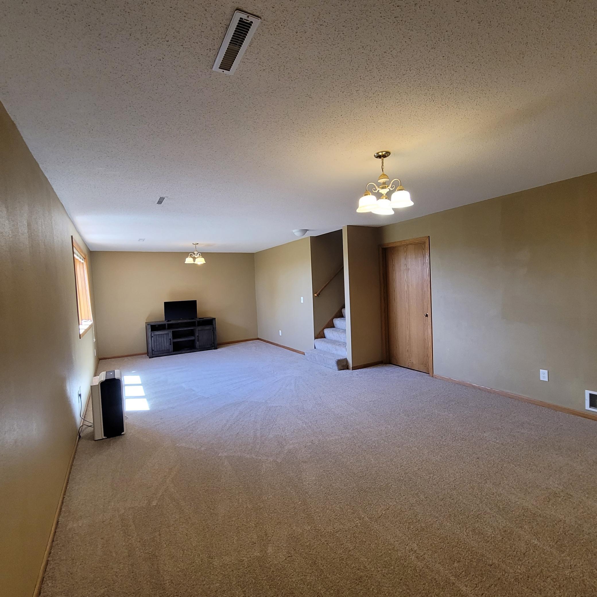 11904 Dodd Road Kilkenny, MN 56052 - Photo 4 of 34