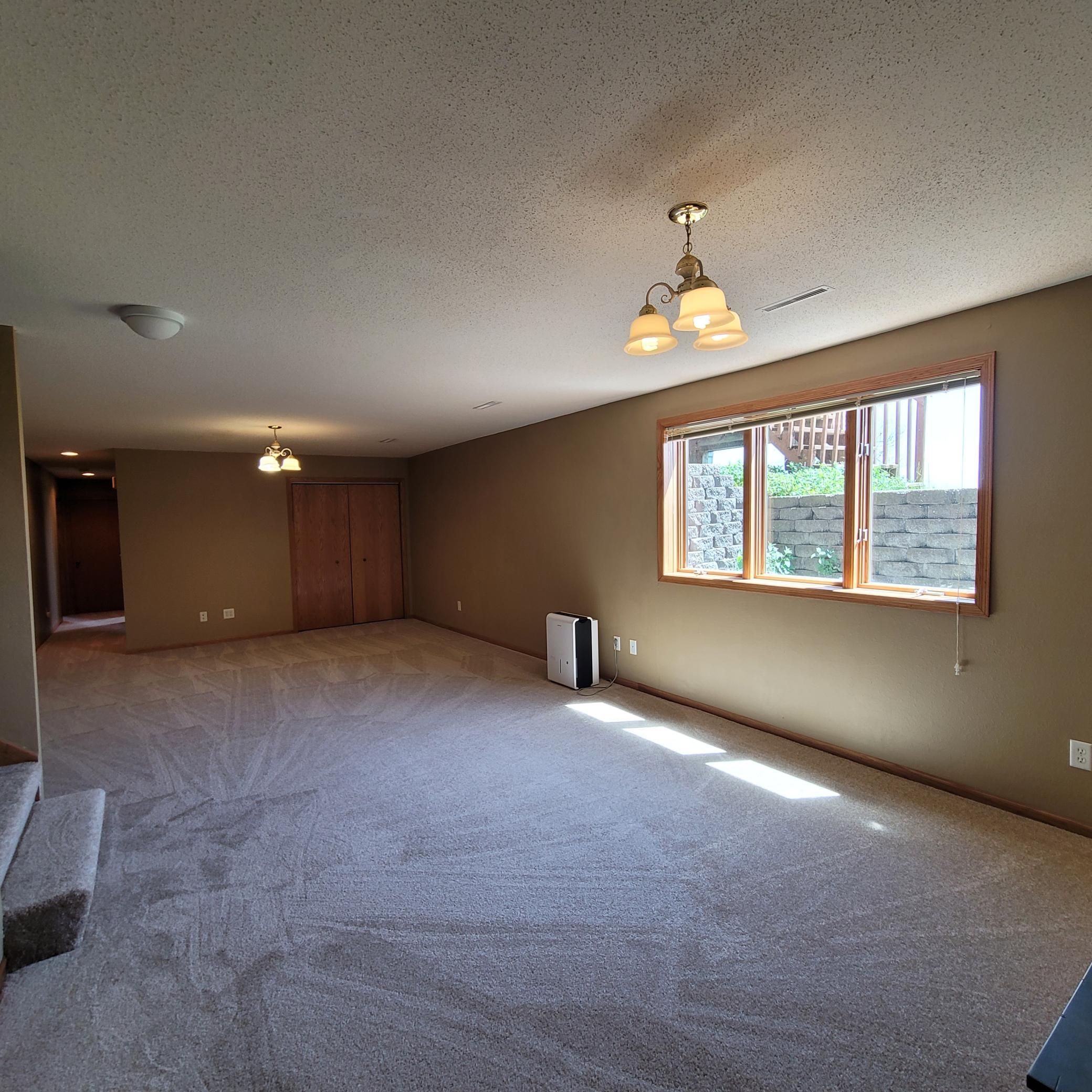 11904 Dodd Road Kilkenny, MN 56052 - Photo 5 of 34