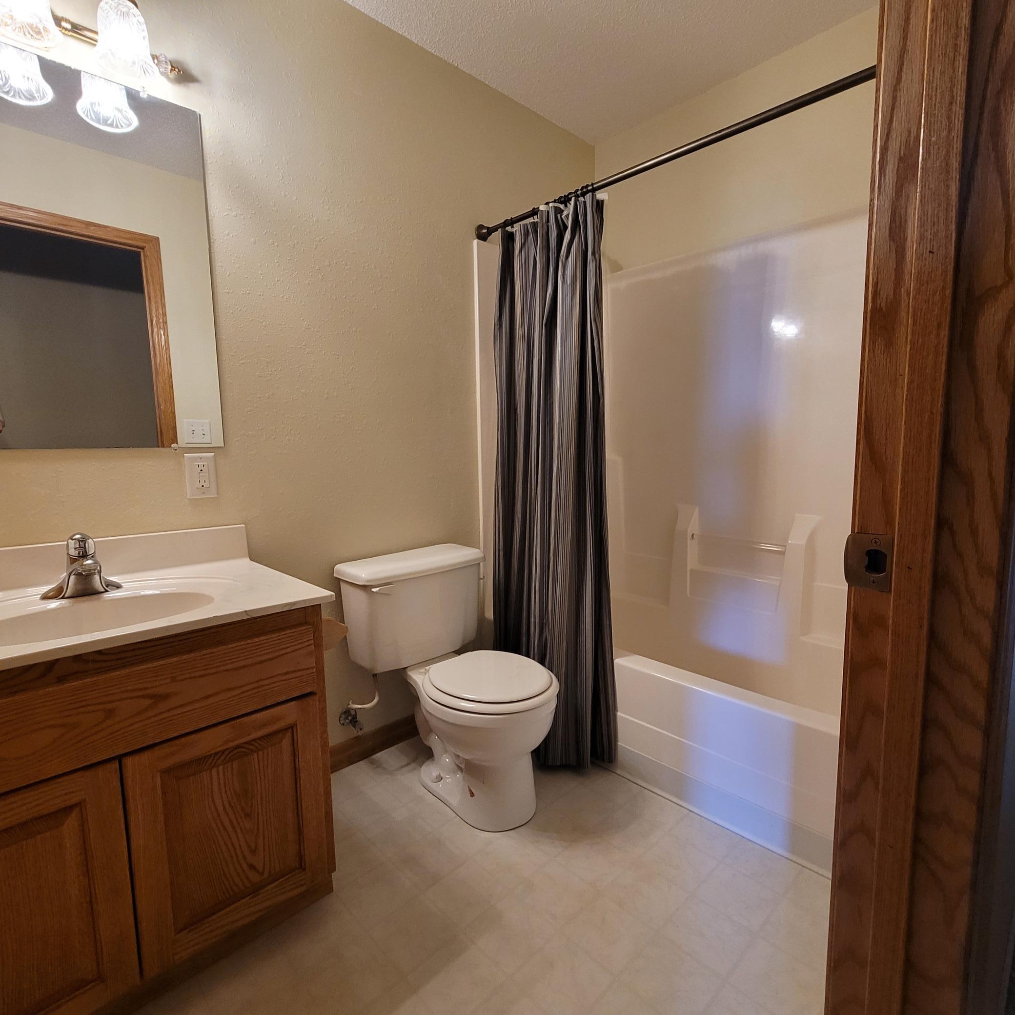 11904 Dodd Road Kilkenny, MN 56052 - Photo 6 of 34