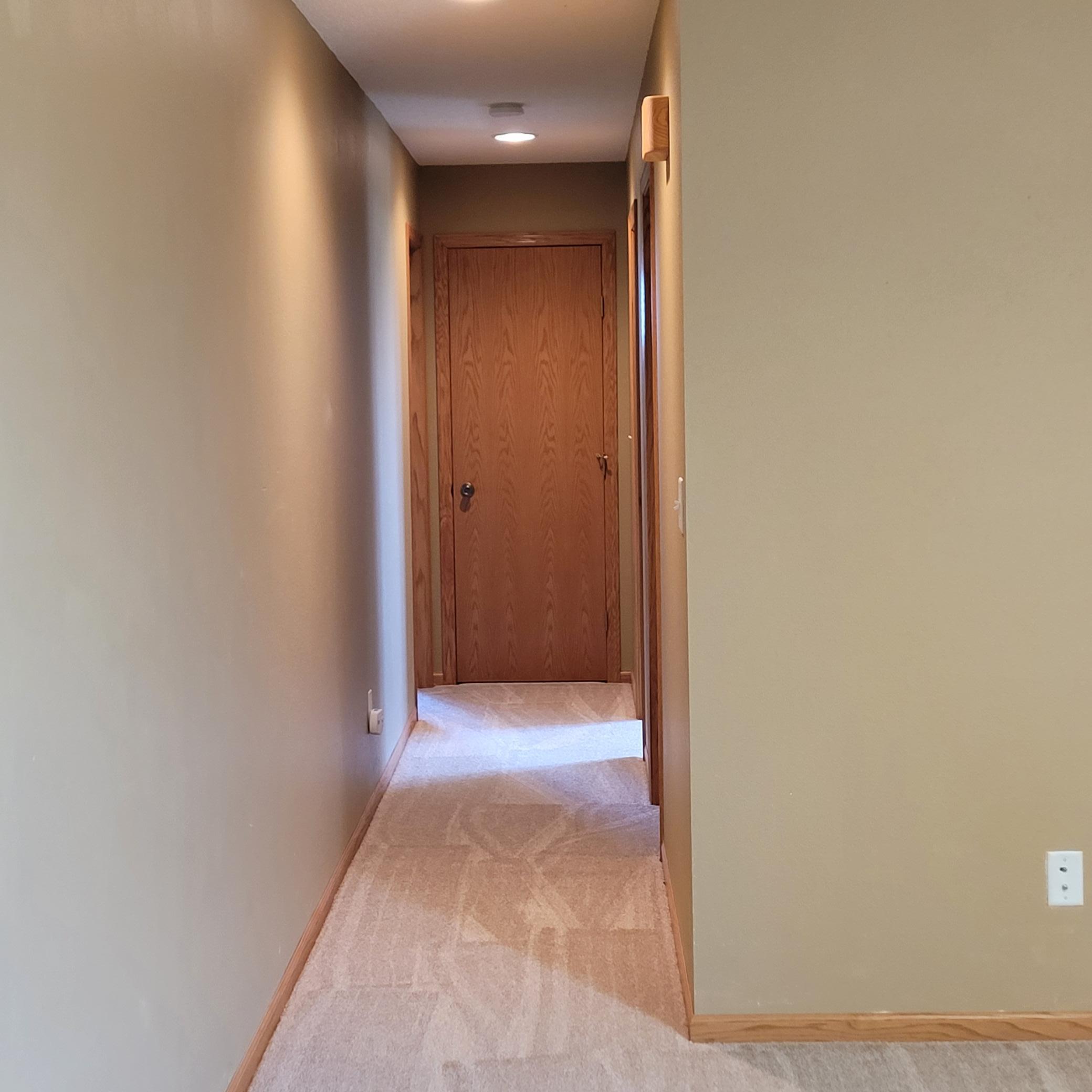 11904 Dodd Road Kilkenny, MN 56052 - Photo 7 of 34