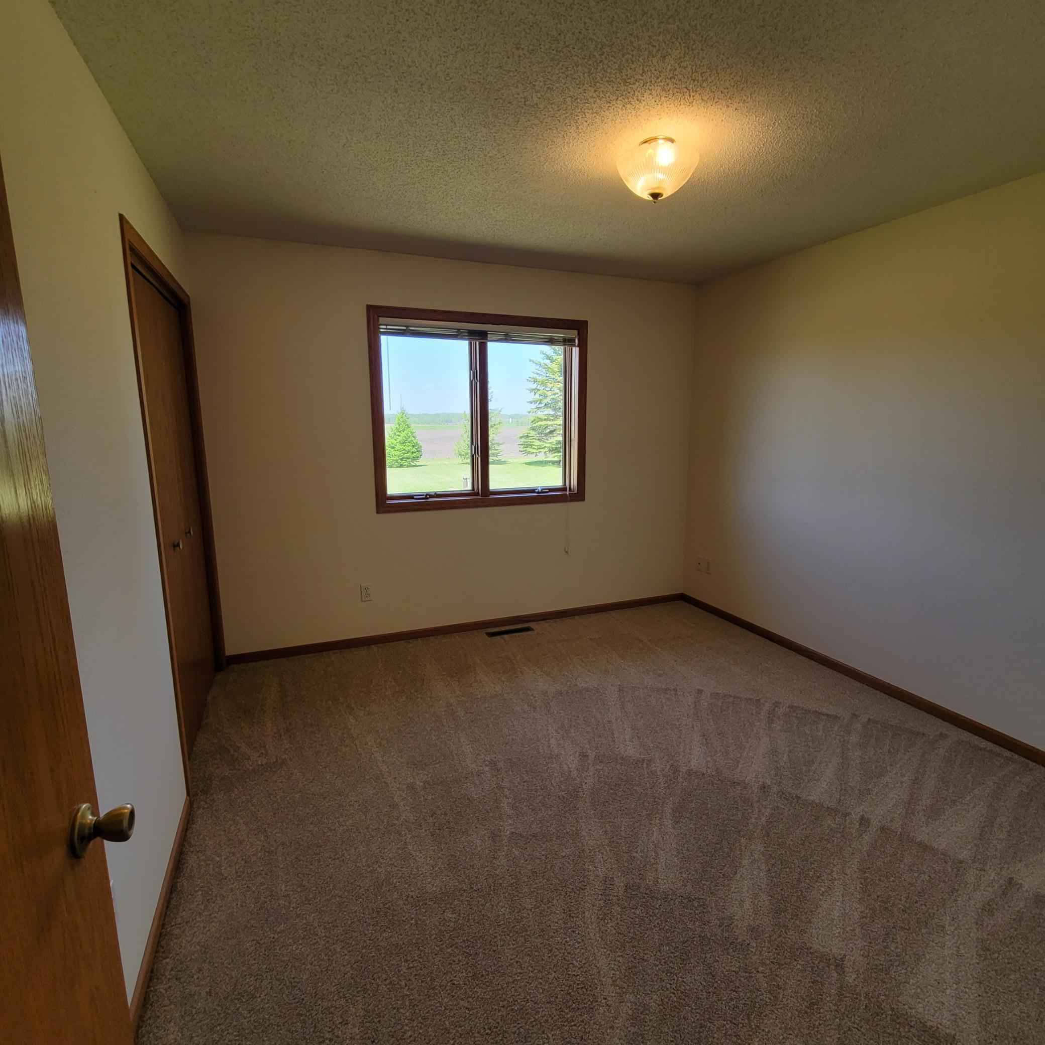 11904 Dodd Road Kilkenny, MN 56052 - Photo 8 of 34