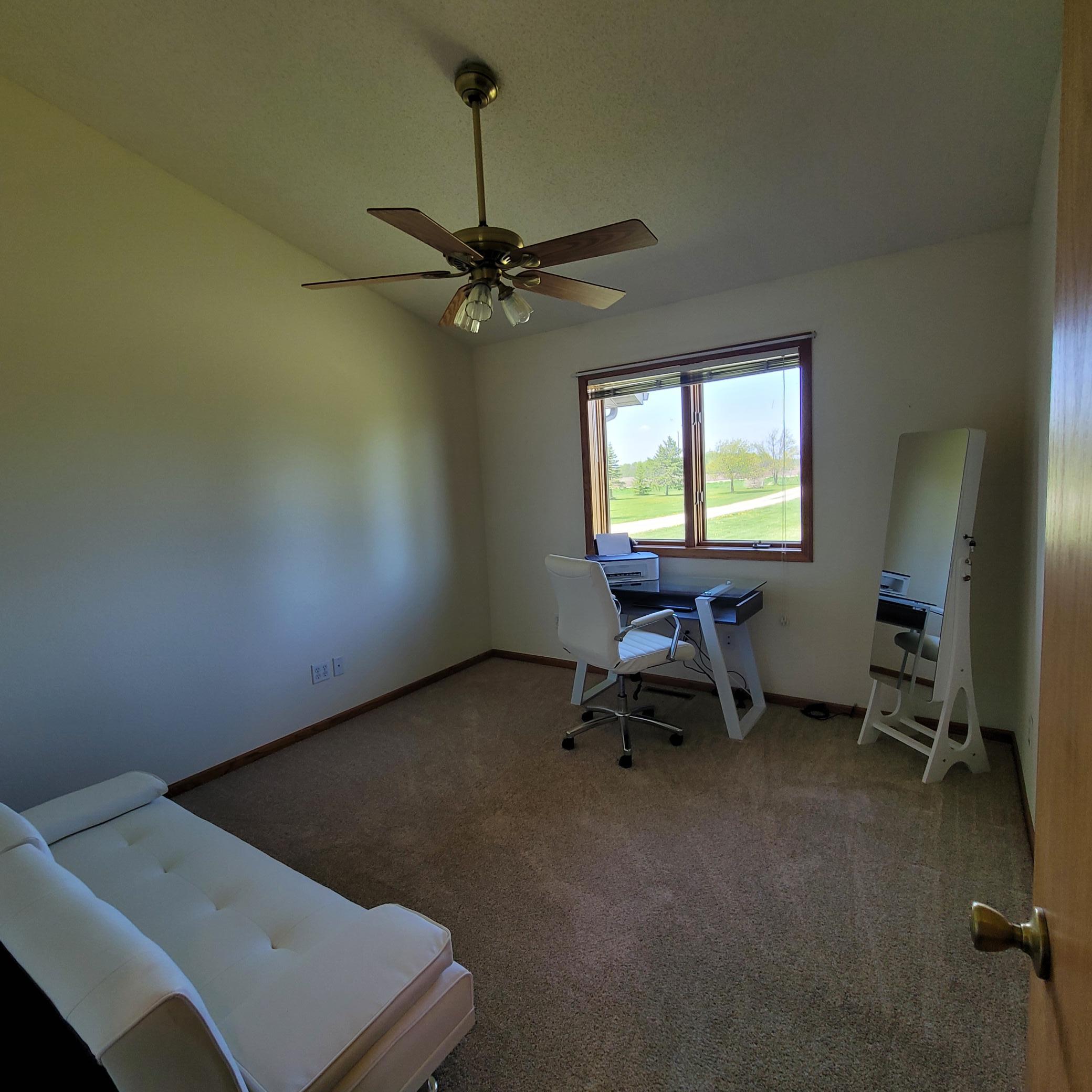 11904 Dodd Road Kilkenny, MN 56052 - Photo 9 of 34