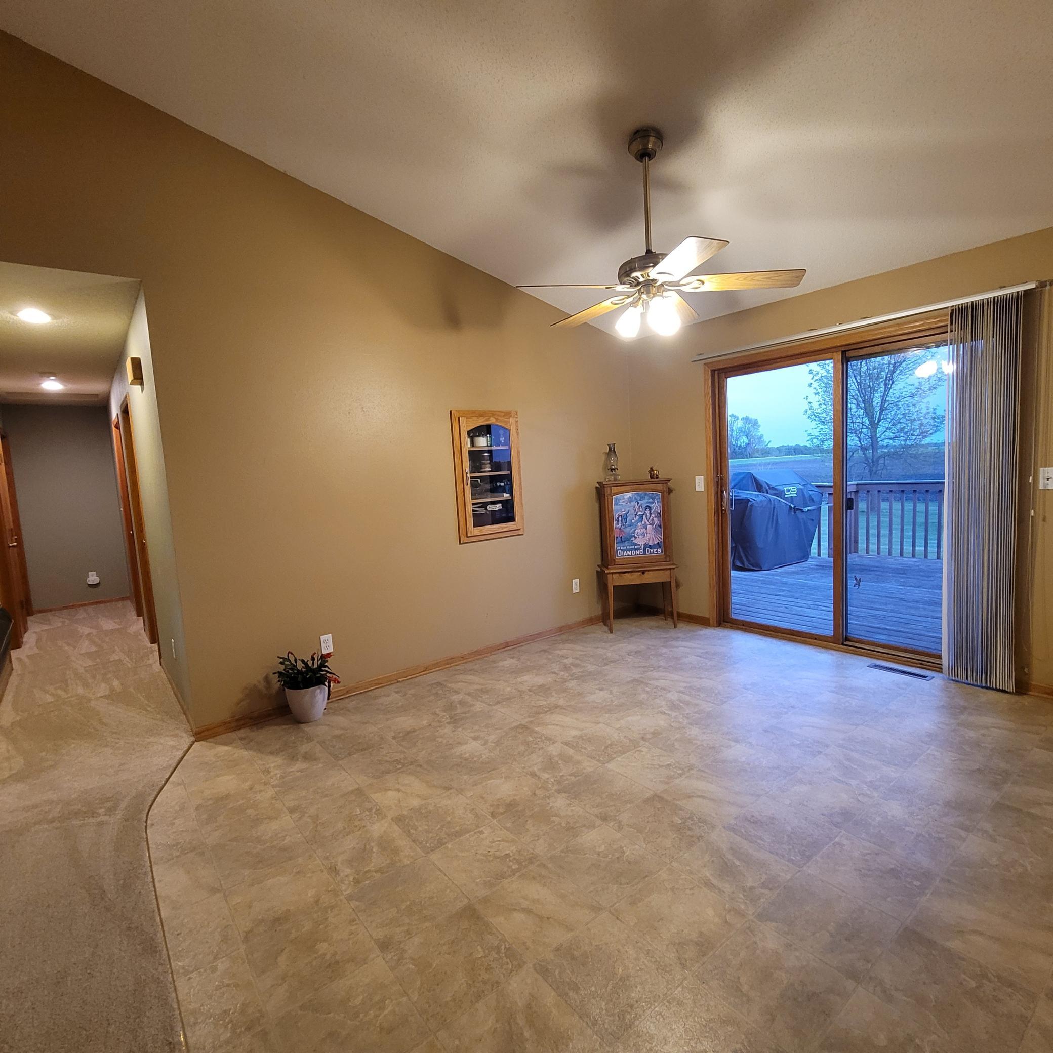 11904 Dodd Road Kilkenny, MN 56052 - Photo 10 of 34