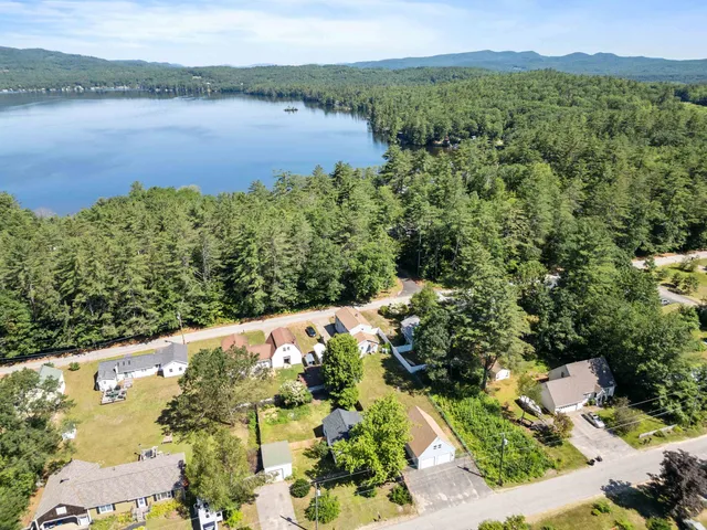 $435,000 | 36 Lark Street, Franklin, NH 03235