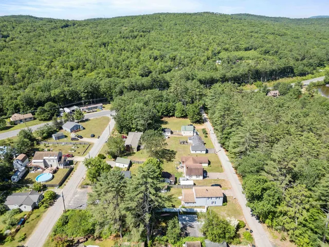 $435,000 | 36 Lark Street, Franklin, NH 03235