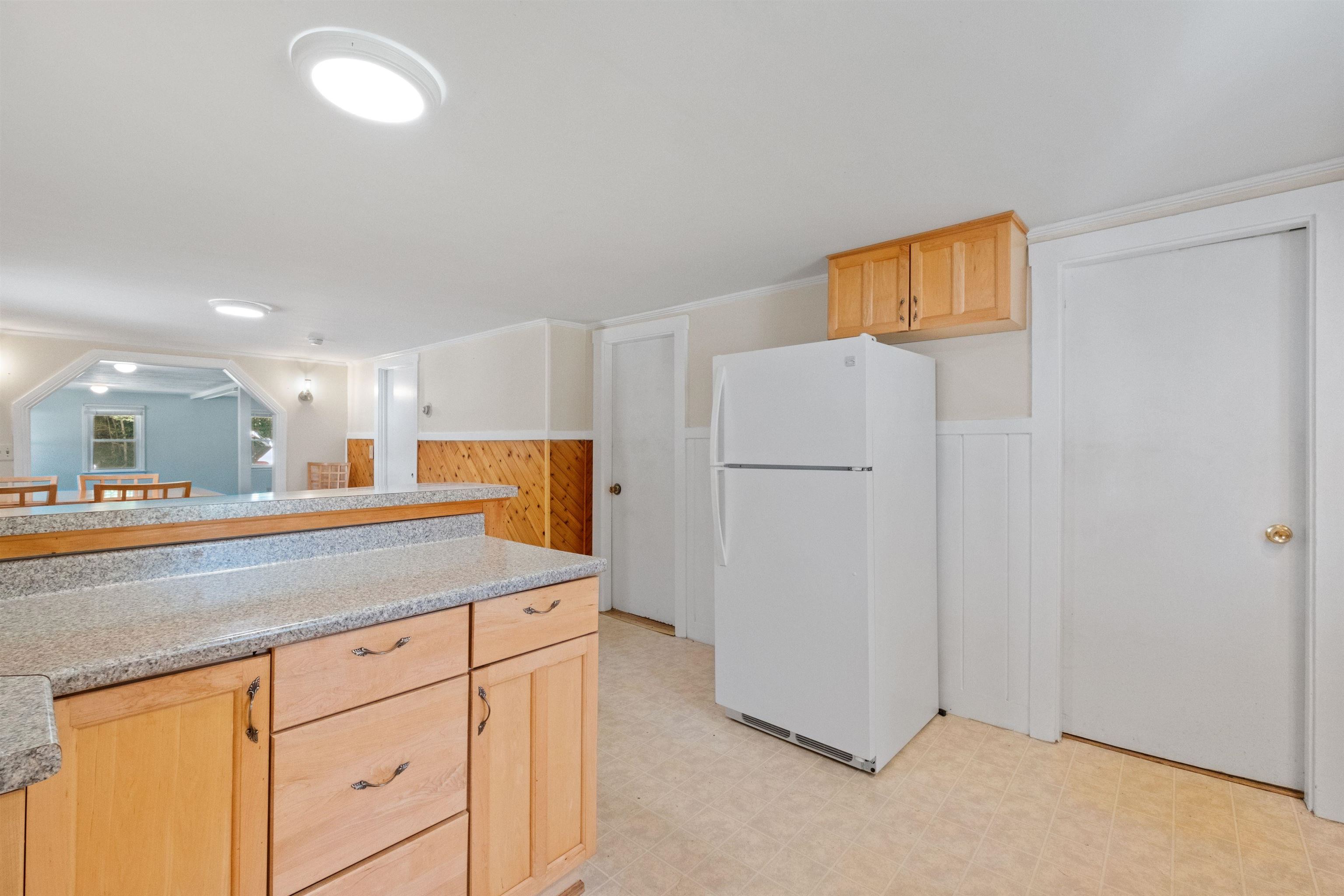 36 Lark Street Franklin, NH 03235 - Photo 19 of 56