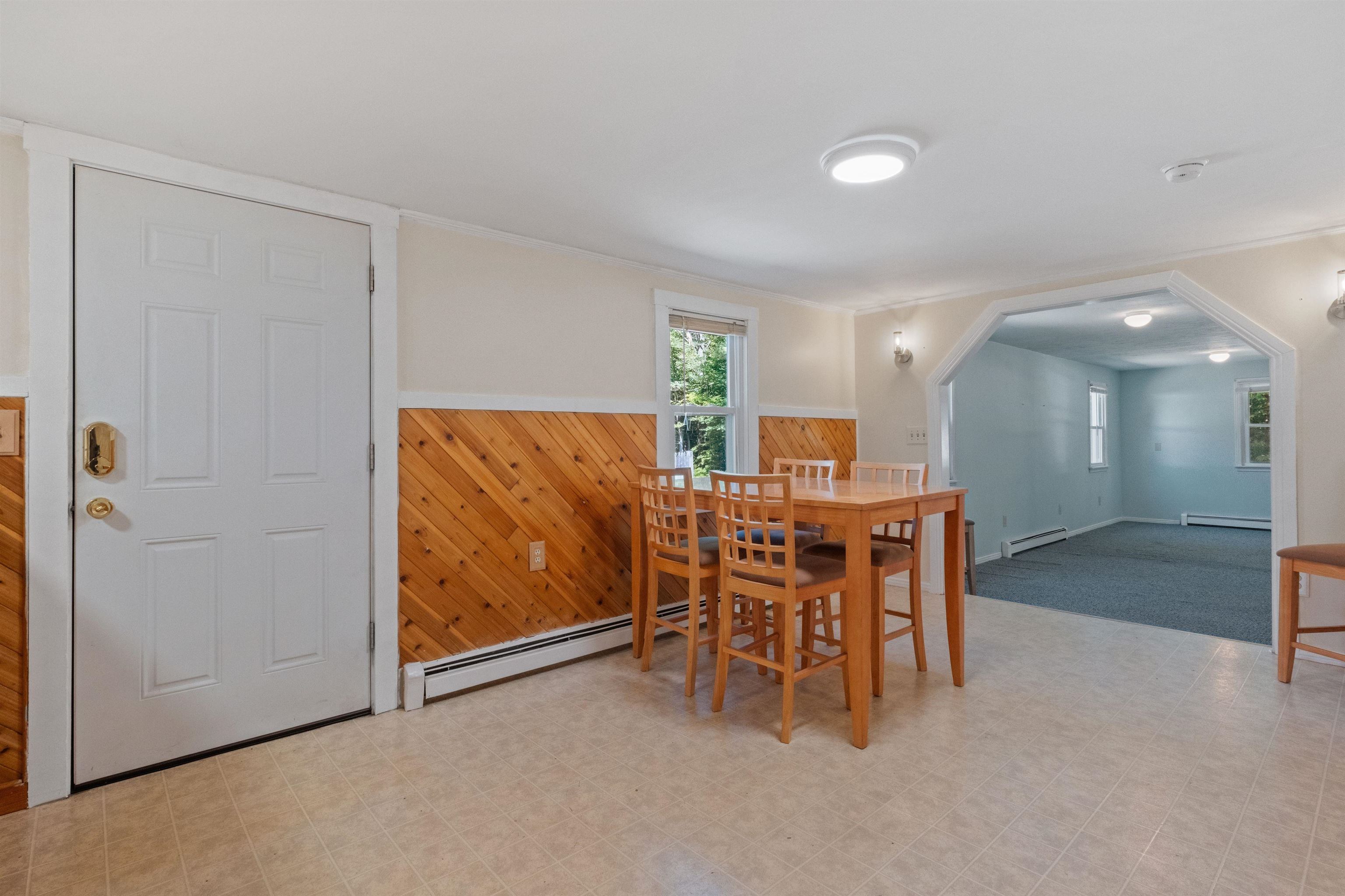 36 Lark Street Franklin, NH 03235 - Photo 22 of 56