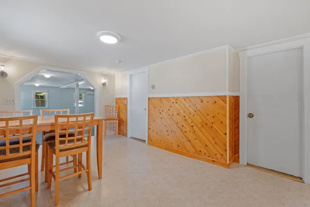 $435,000 | 36 Lark Street, Franklin, NH 03235