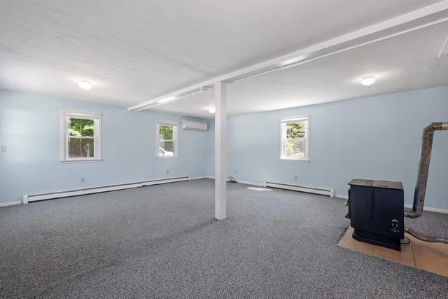 $435,000 | 36 Lark Street, Franklin, NH 03235